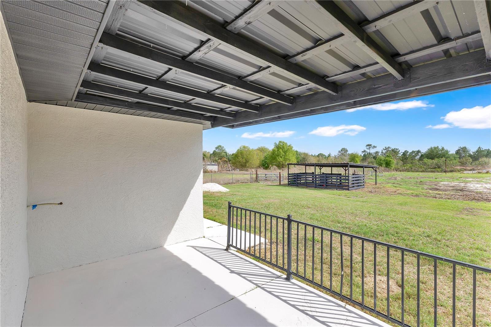 OAKRIDGE ESTATES - Residential