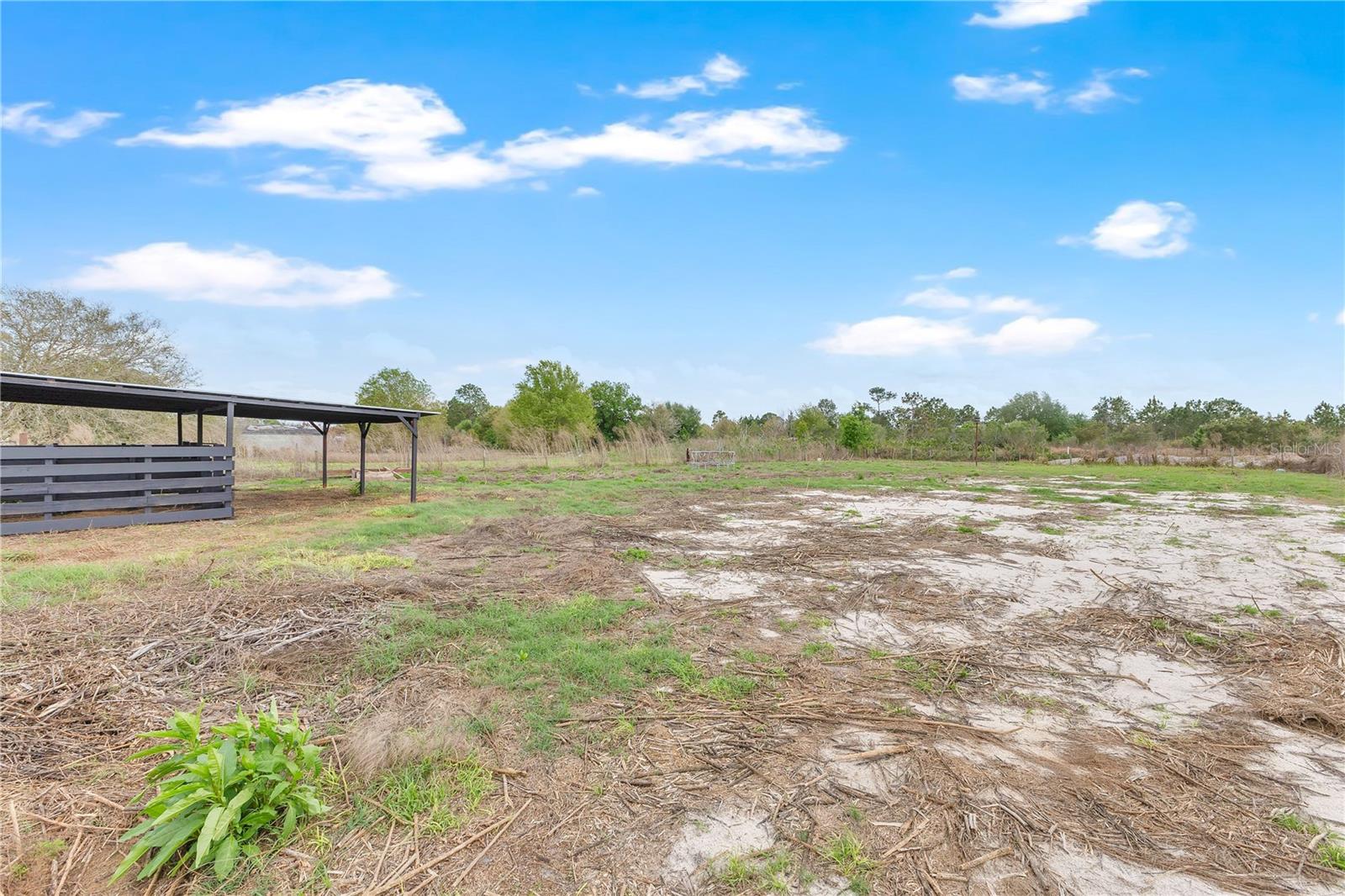 OAKRIDGE ESTATES - Residential