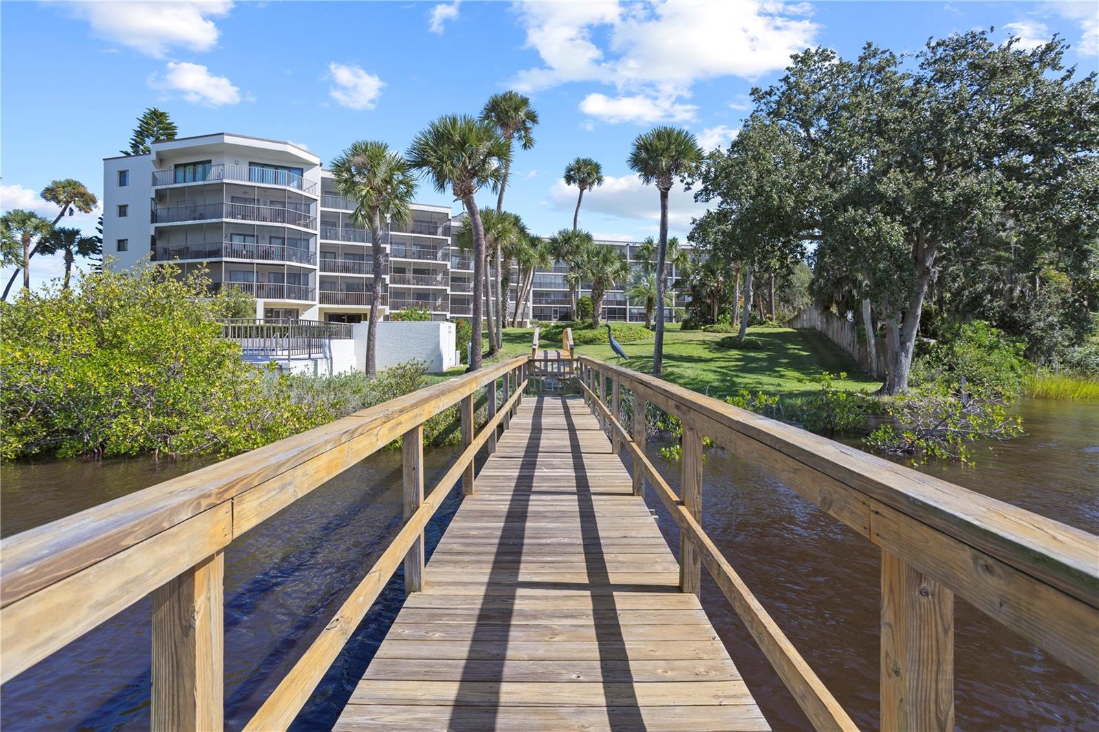 PIER FORTY 03 CONDO - Residential