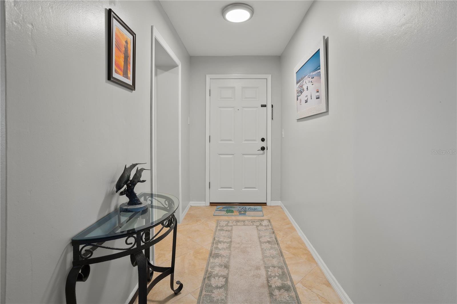 PIER FORTY 03 CONDO - Residential