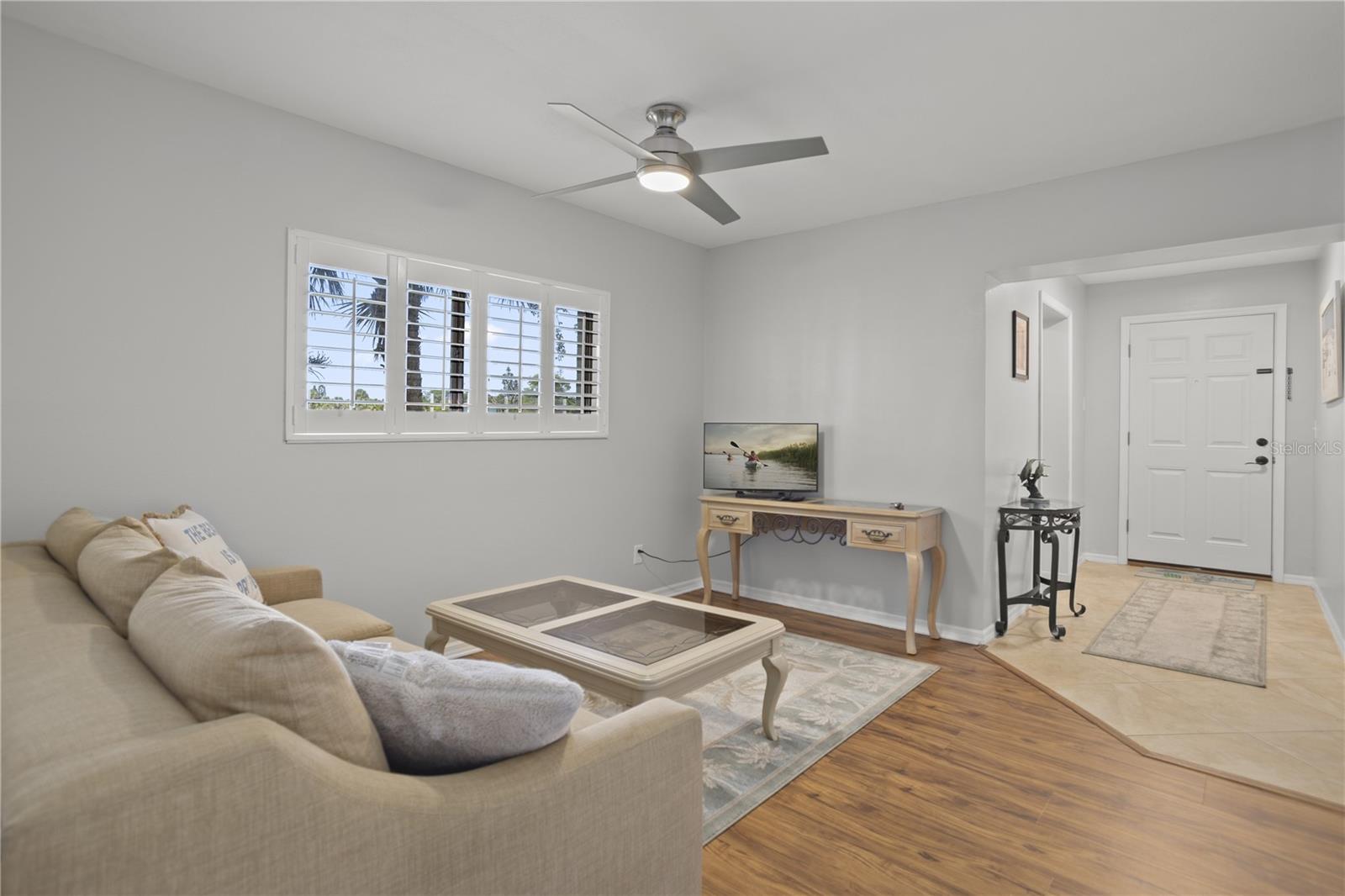 PIER FORTY 03 CONDO - Residential