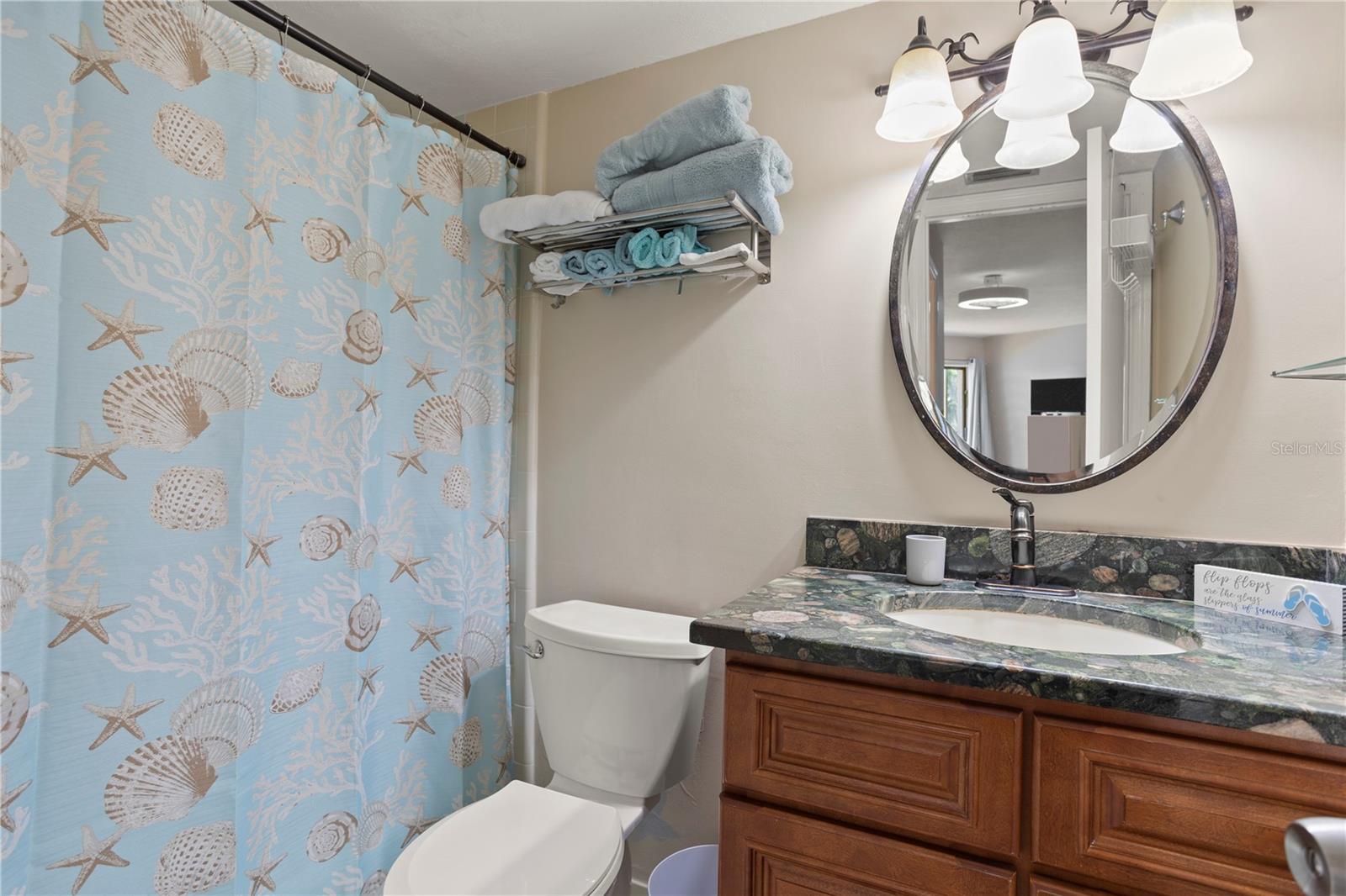 PIER FORTY 03 CONDO - Residential