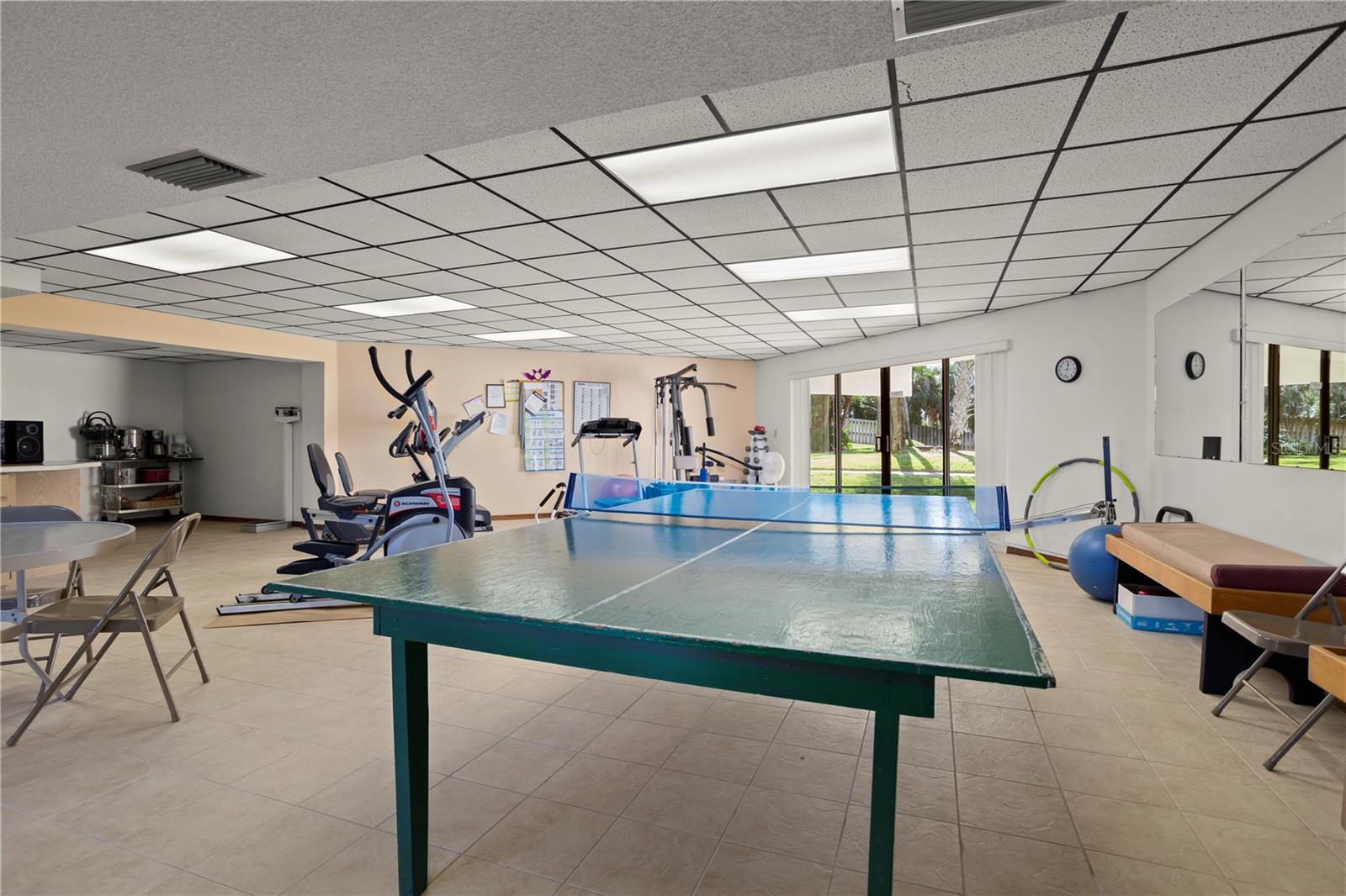 PIER FORTY 03 CONDO - Residential