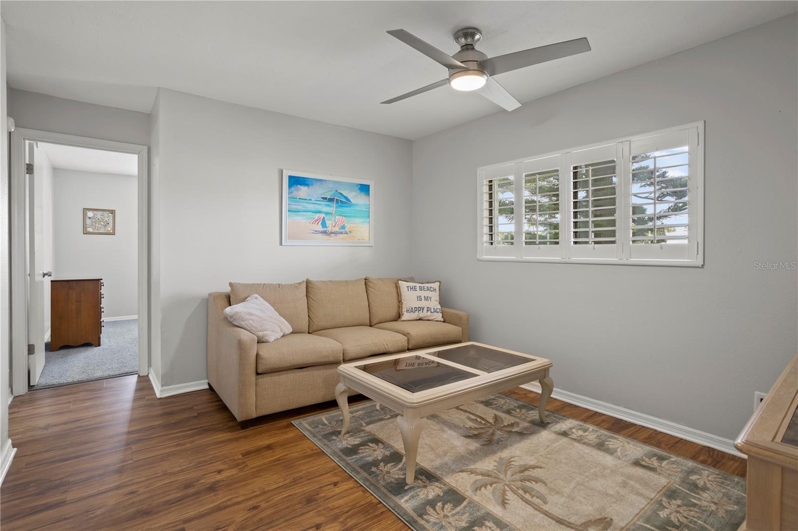 PIER FORTY 03 CONDO - Residential