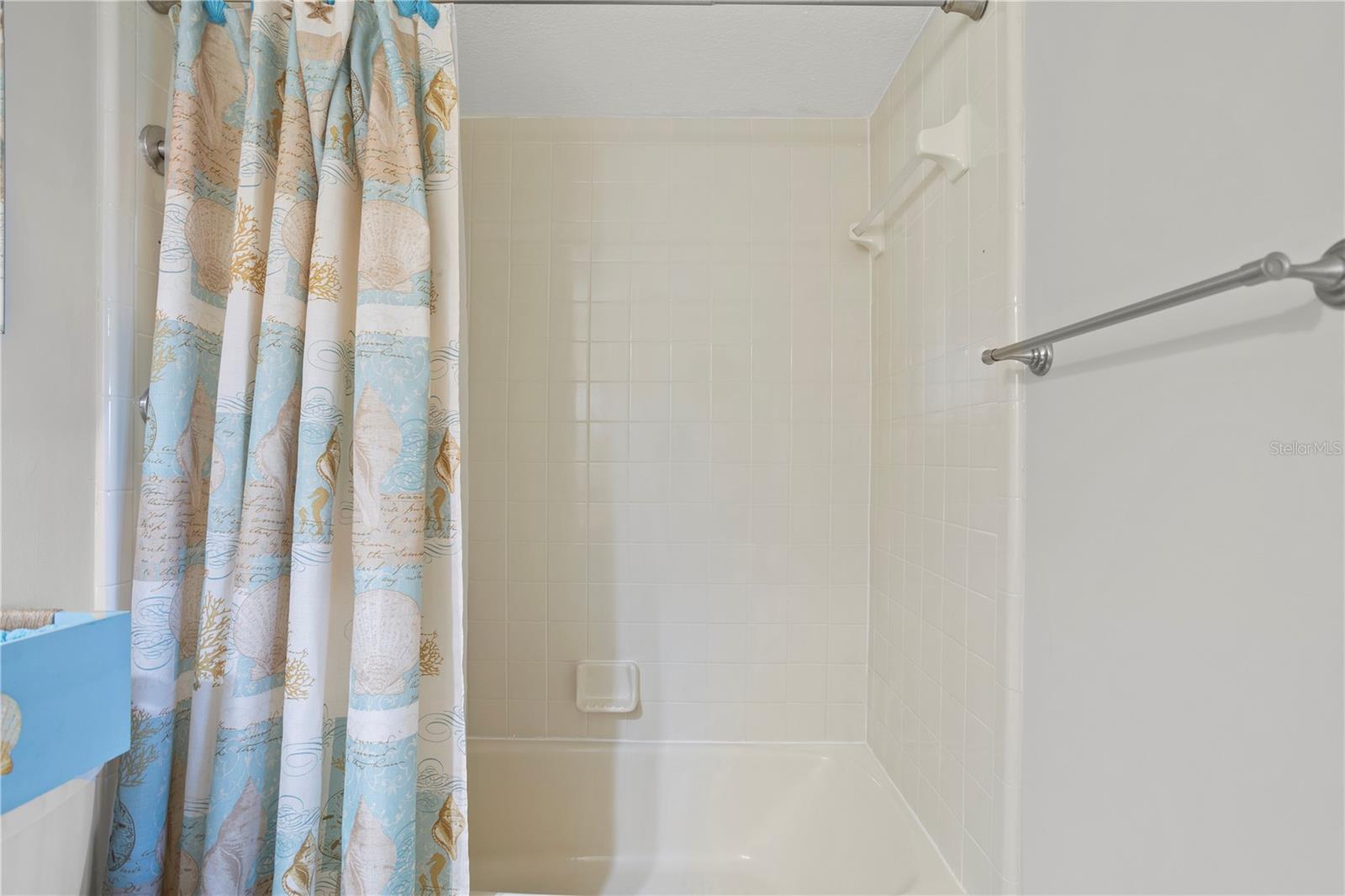 PIER FORTY 03 CONDO - Residential