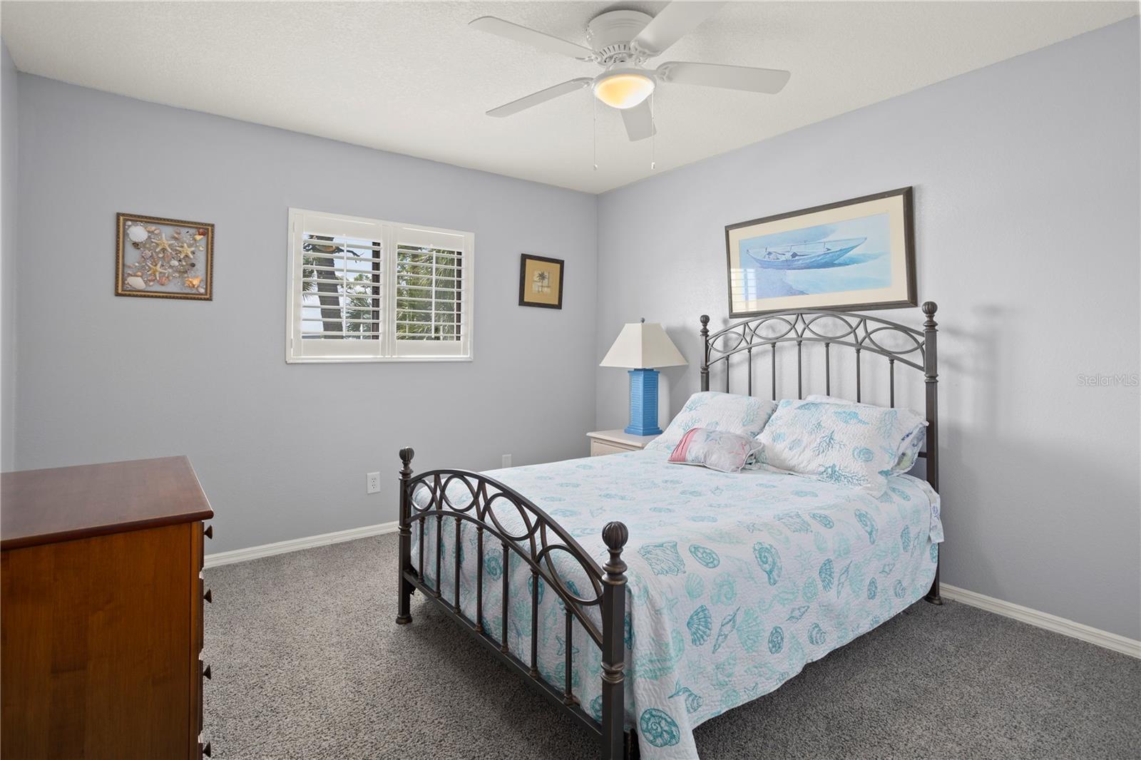 PIER FORTY 03 CONDO - Residential