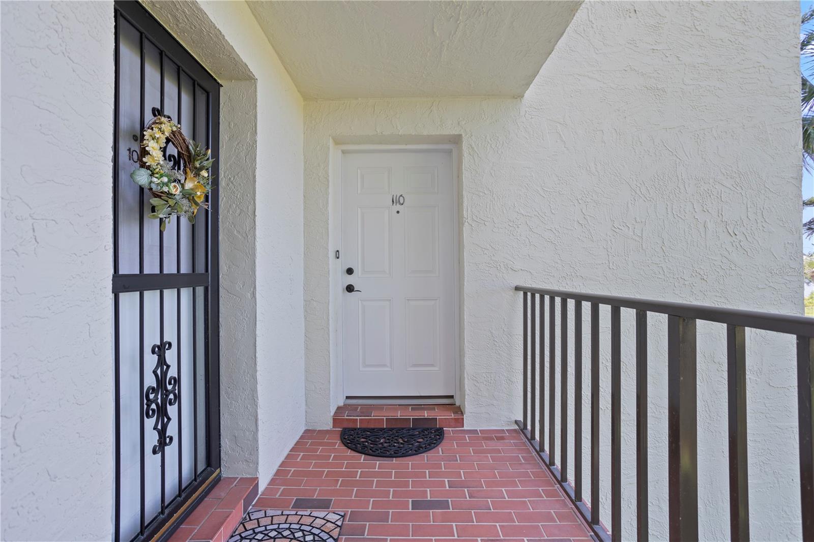 PIER FORTY 03 CONDO - Residential