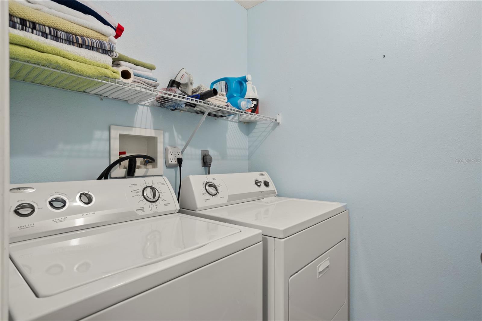 PIER FORTY 03 CONDO - Residential