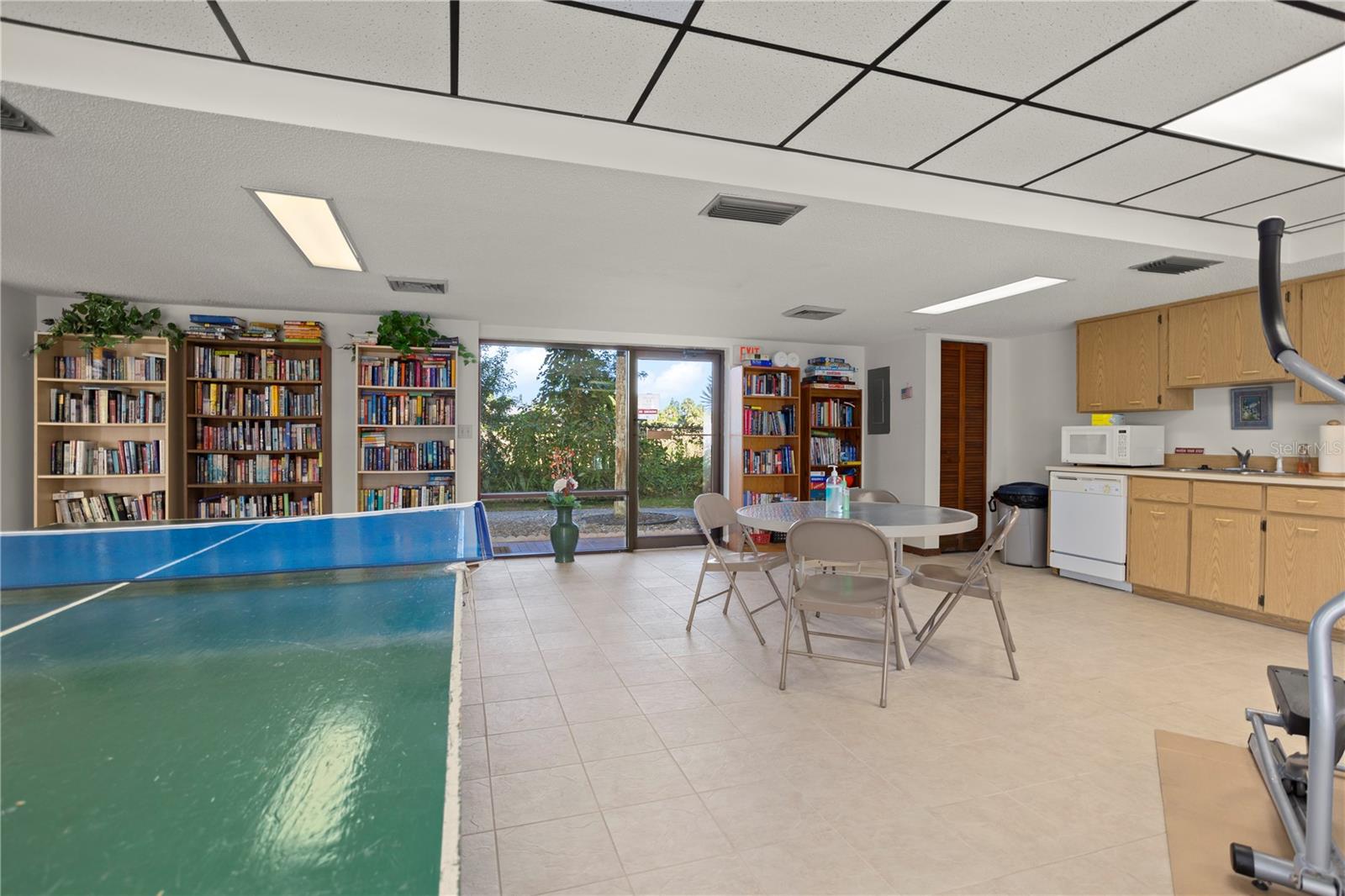 PIER FORTY 03 CONDO - Residential