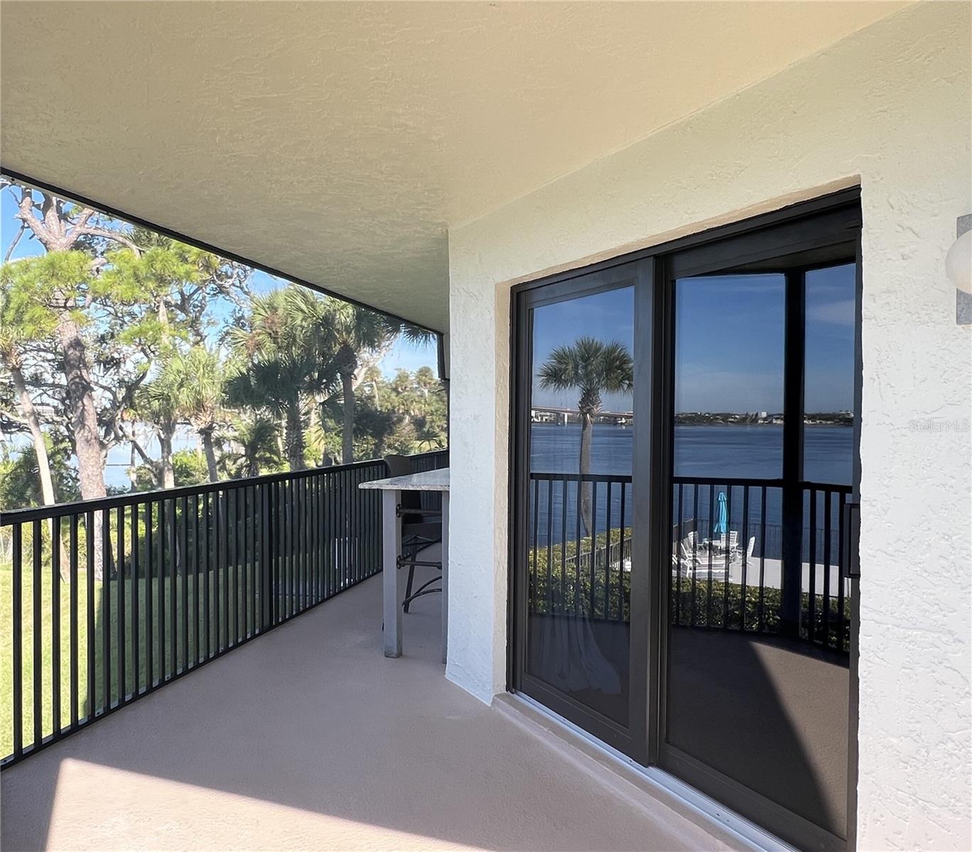 PIER FORTY 03 CONDO - Residential