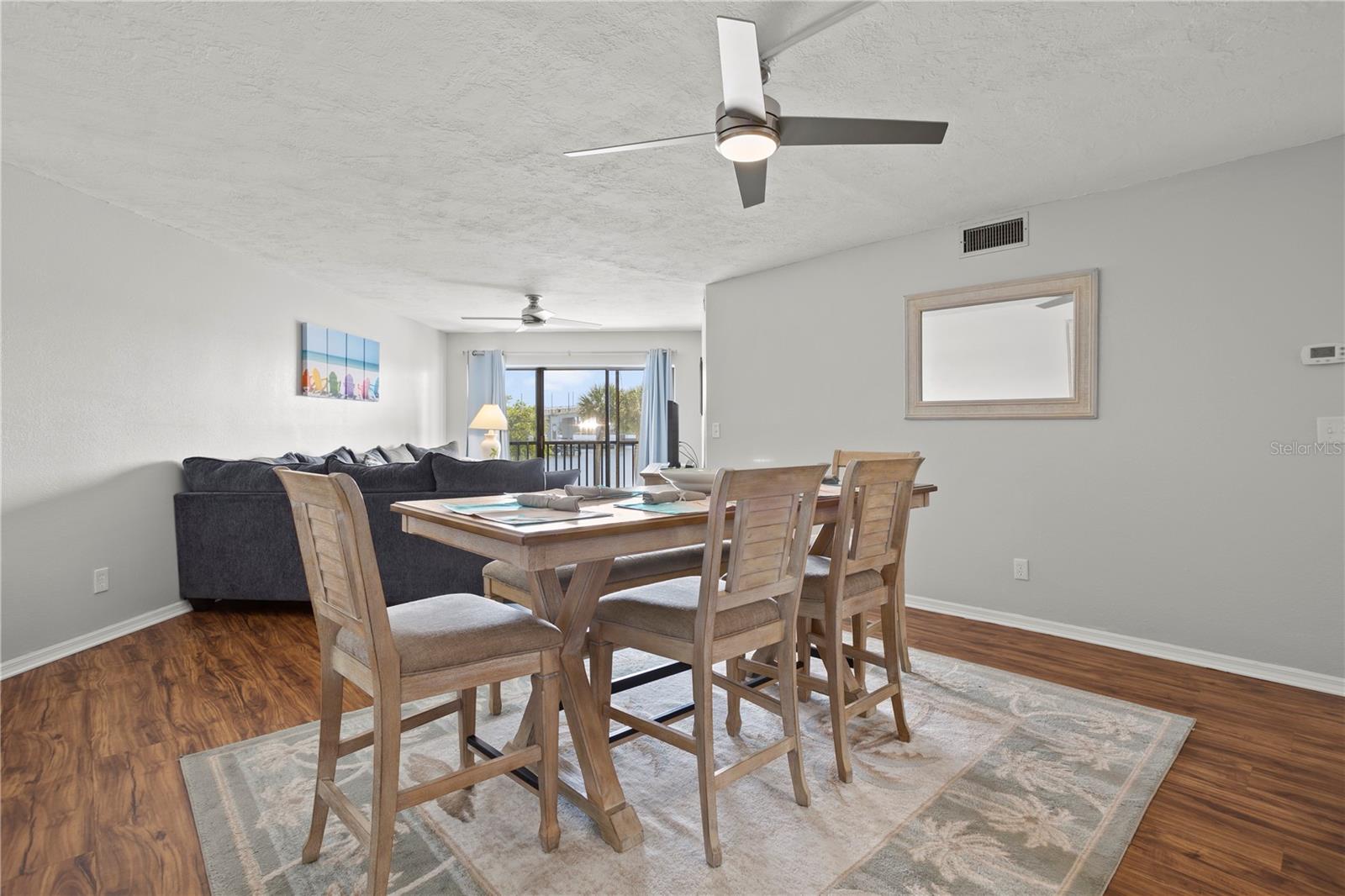 PIER FORTY 03 CONDO - Residential