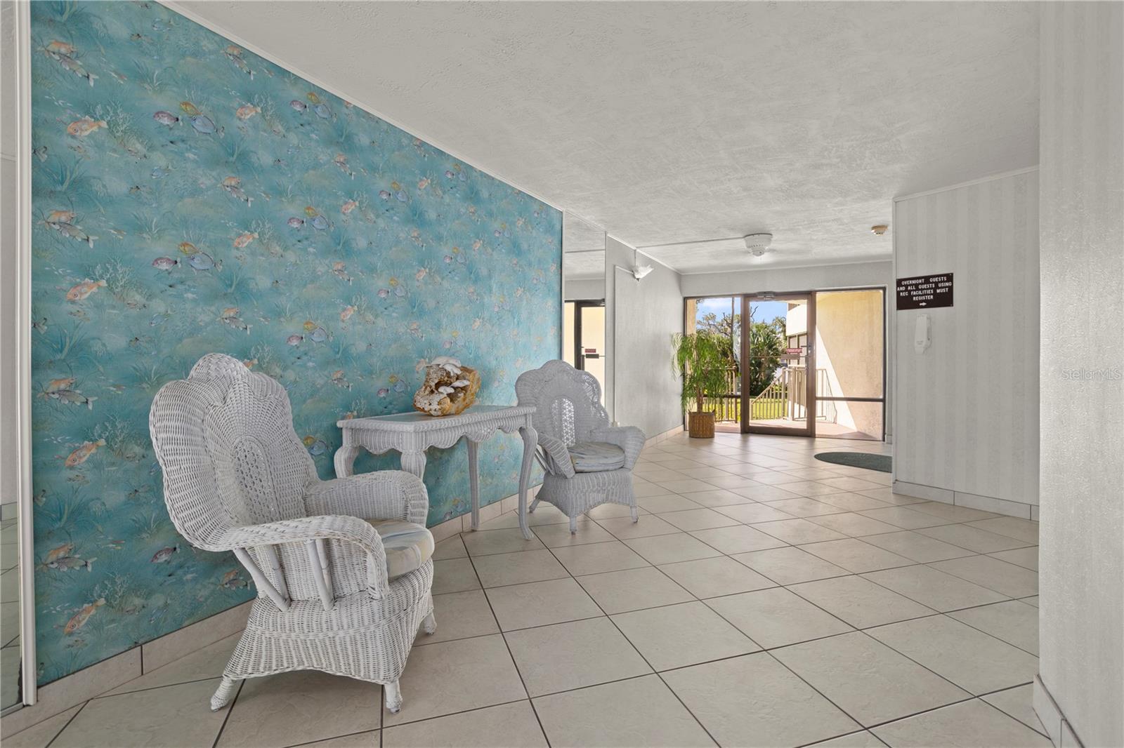 PIER FORTY 03 CONDO - Residential