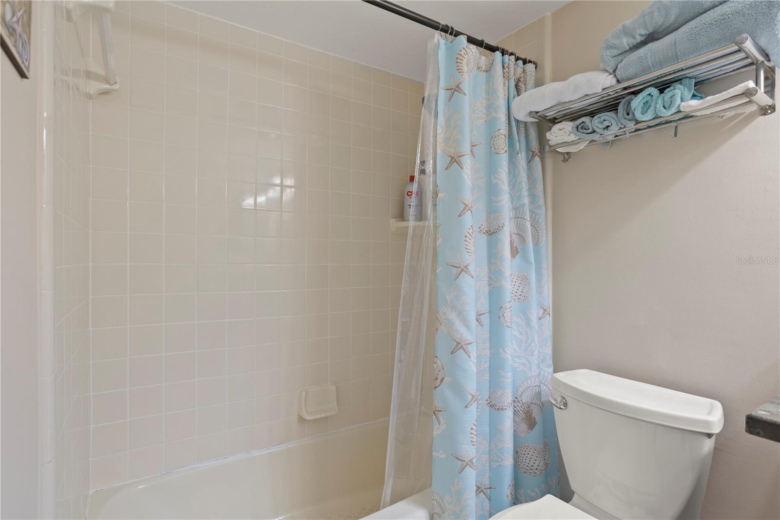 PIER FORTY 03 CONDO - Residential