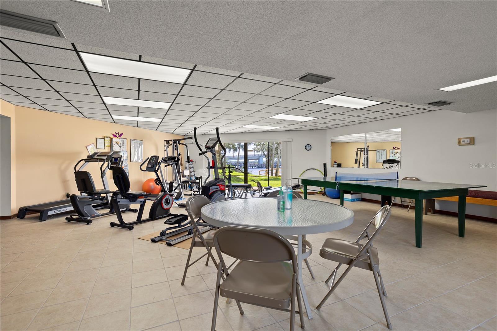 PIER FORTY 03 CONDO - Residential