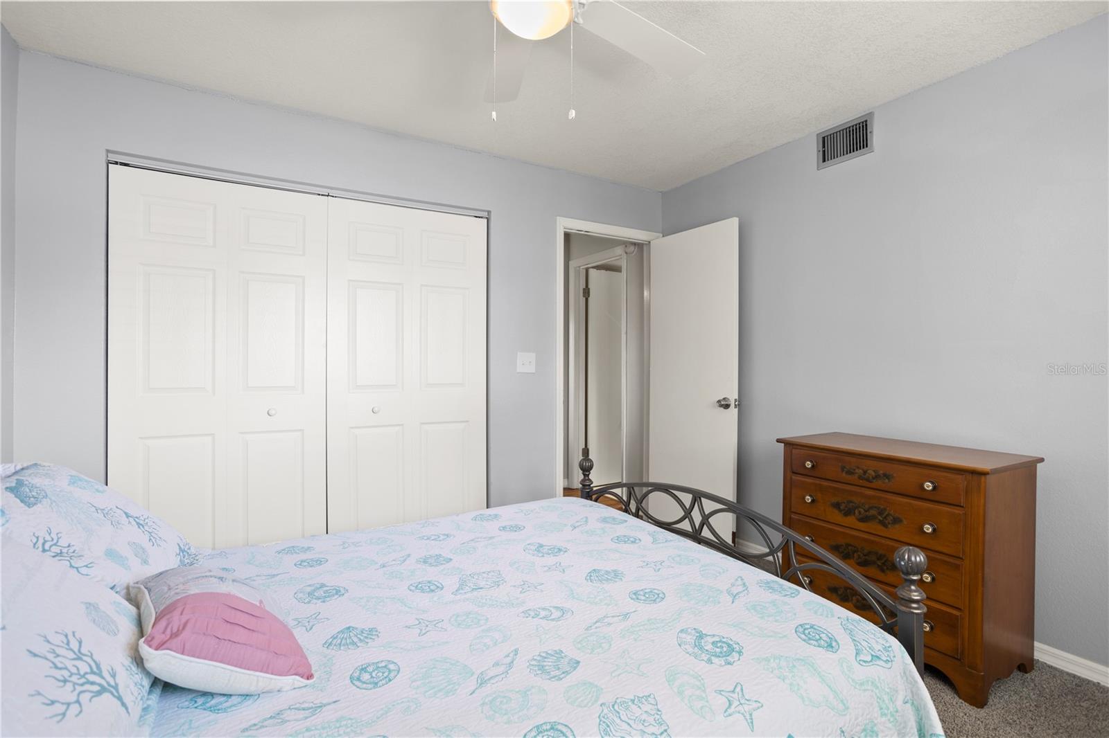 PIER FORTY 03 CONDO - Residential