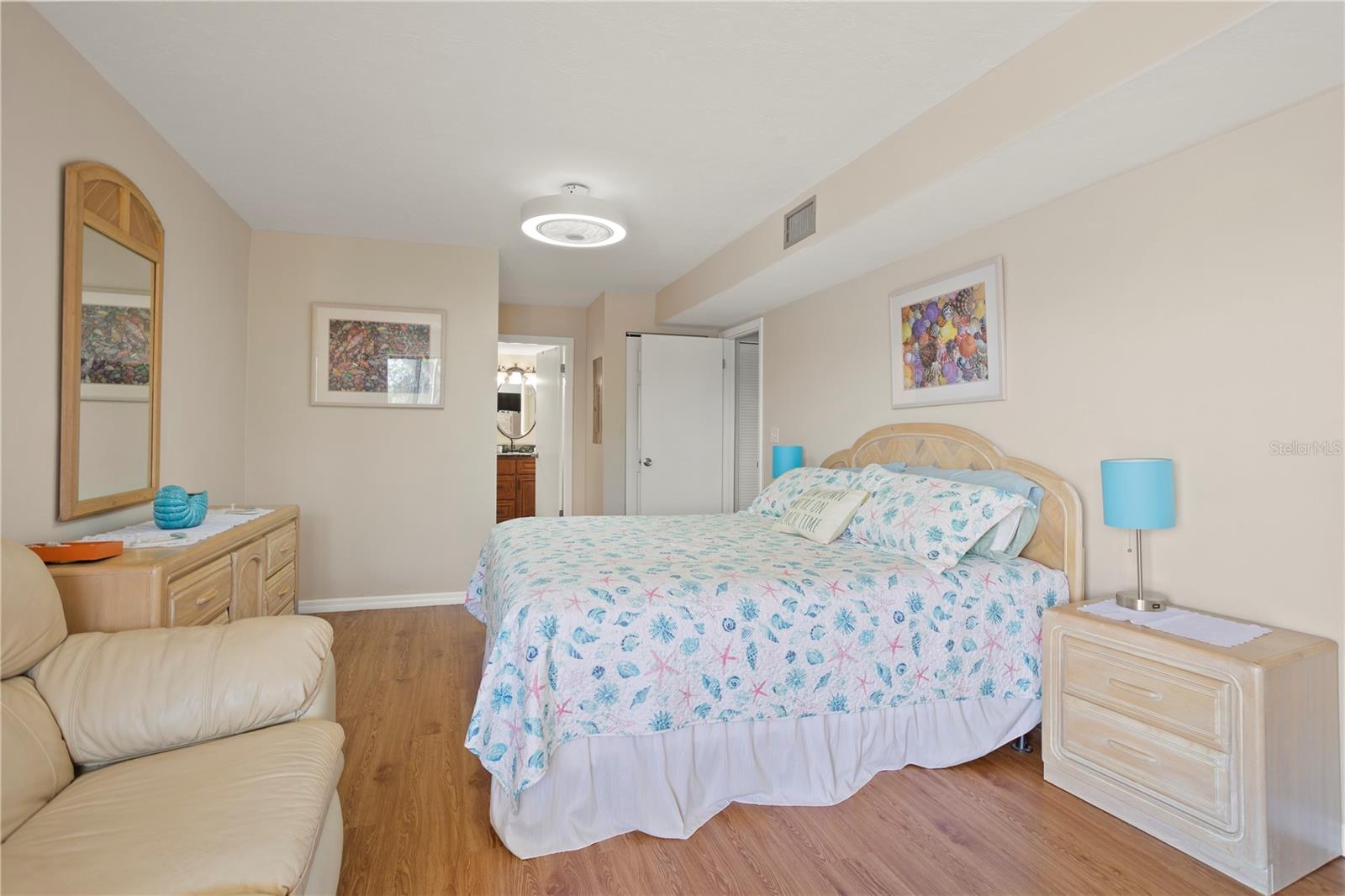 PIER FORTY 03 CONDO - Residential