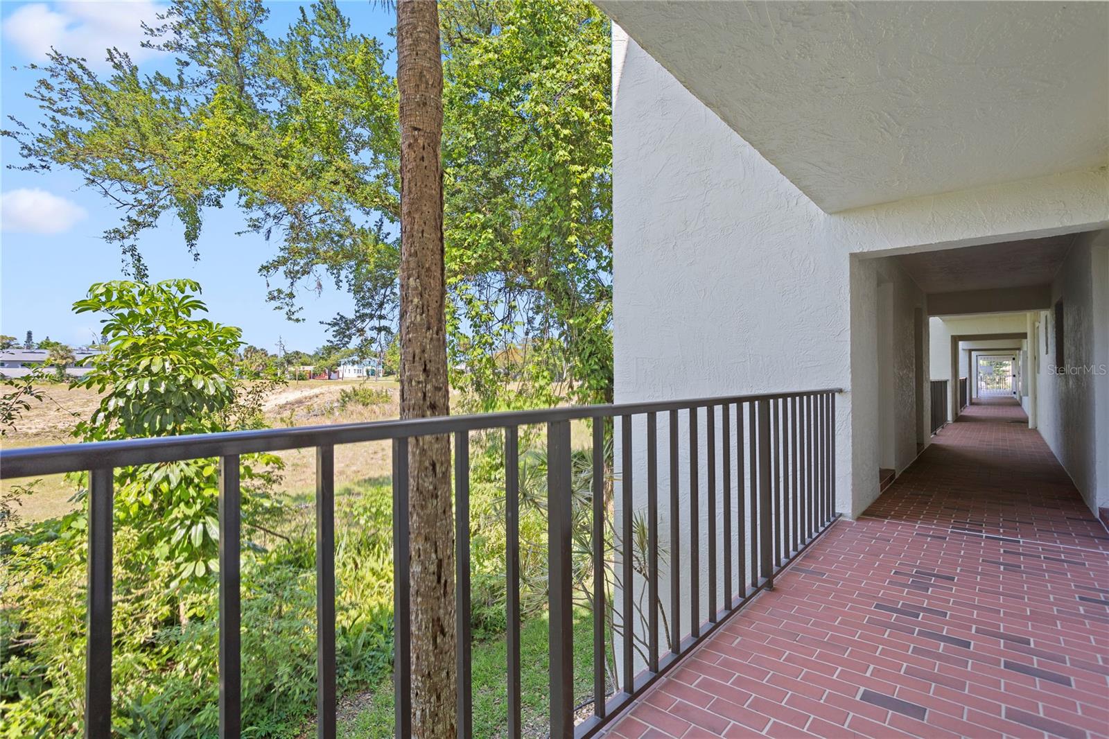 PIER FORTY 03 CONDO - Residential