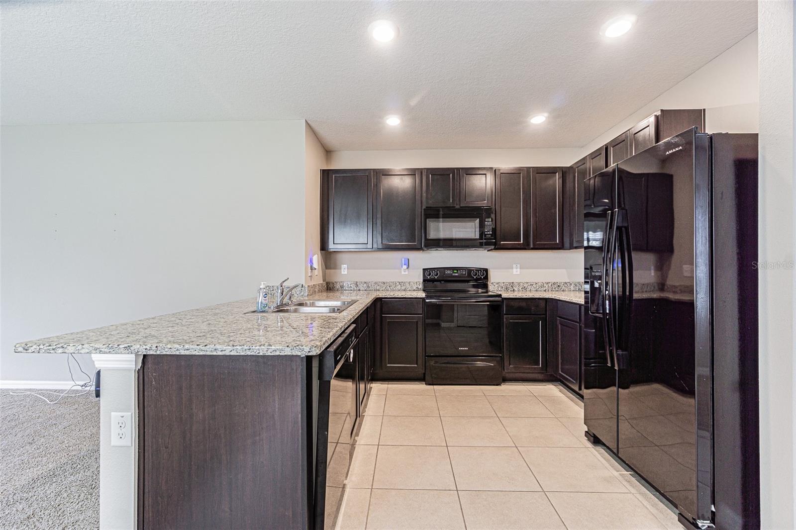 WAVERLY VILLAGE - Residential