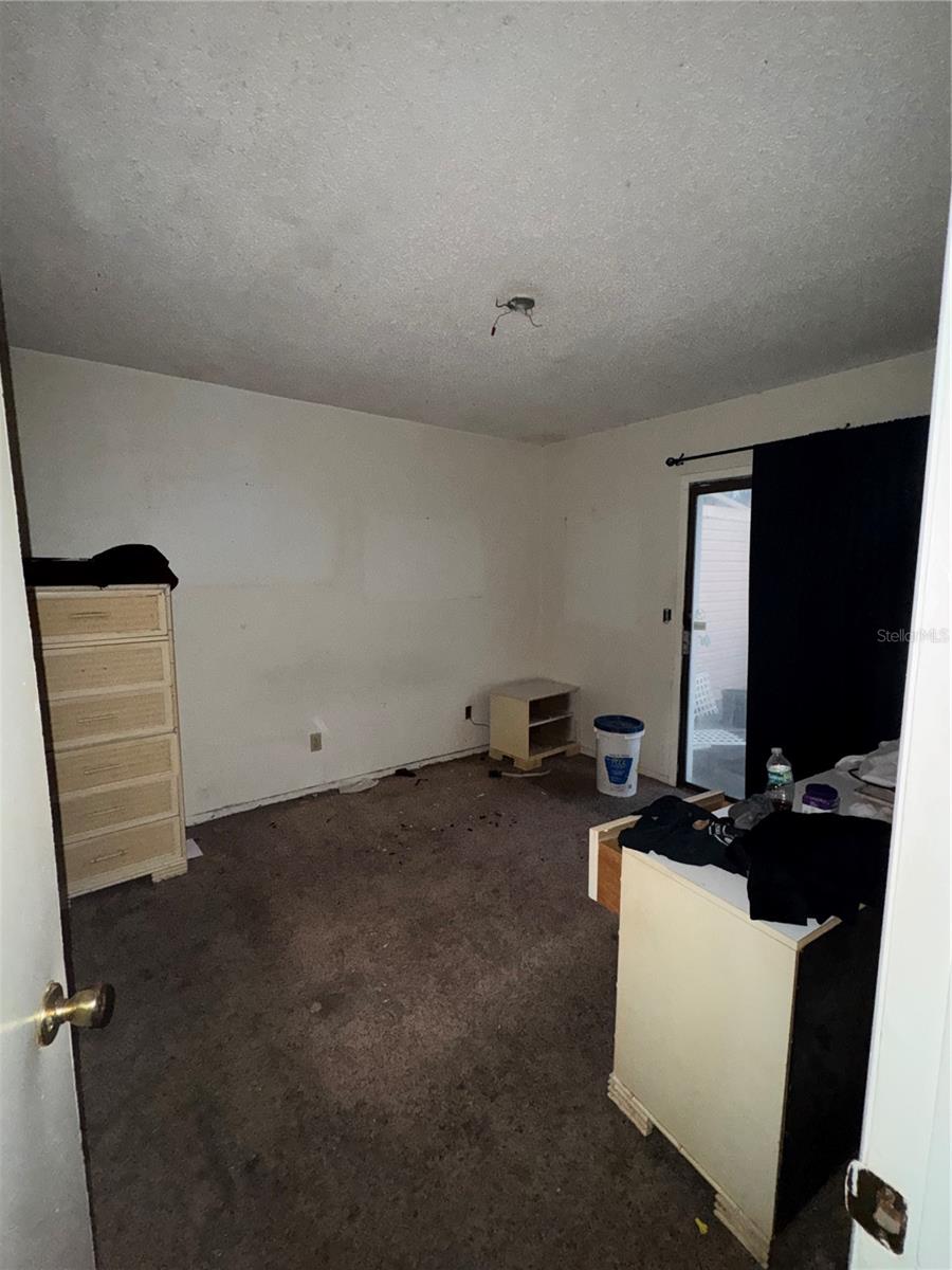 LOCH HARBOUR CONDO VILLAGE INC 21 - Residential