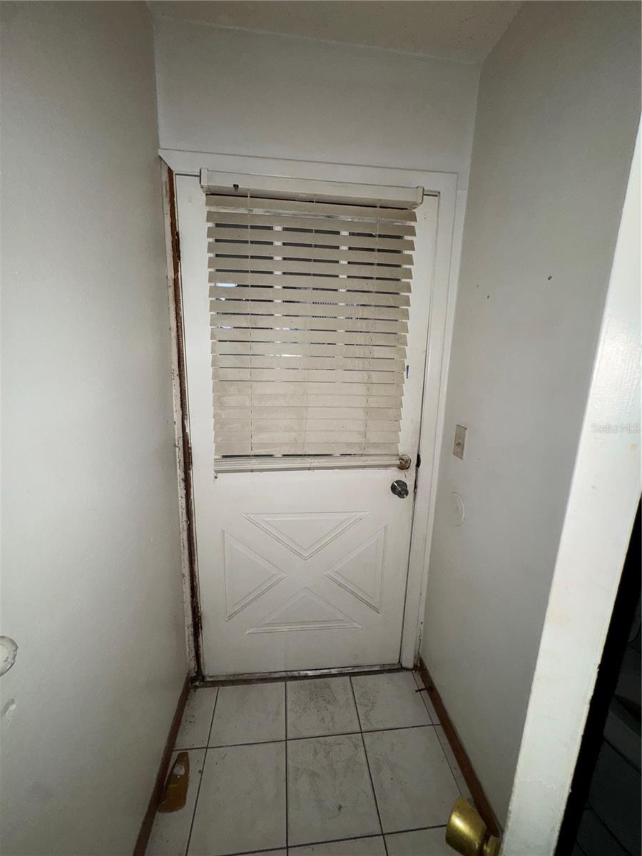 LOCH HARBOUR CONDO VILLAGE INC 21 - Residential