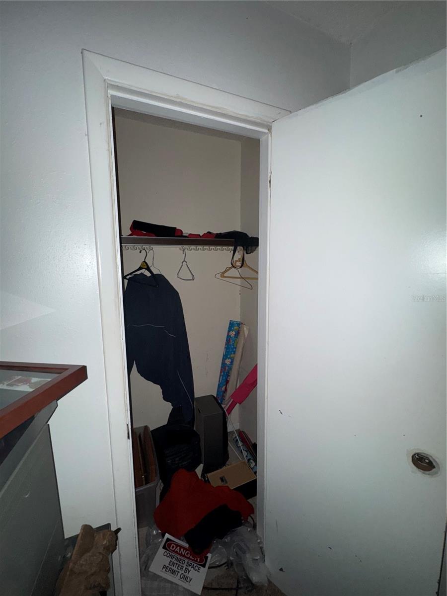 LOCH HARBOUR CONDO VILLAGE INC 21 - Residential