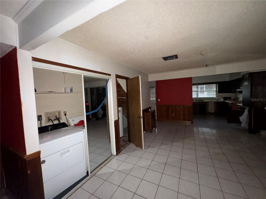 Photo of 11001 SE Sunset Harbor Road #D21, Summerfield, FL 34491 (MLS # TB8496215)
