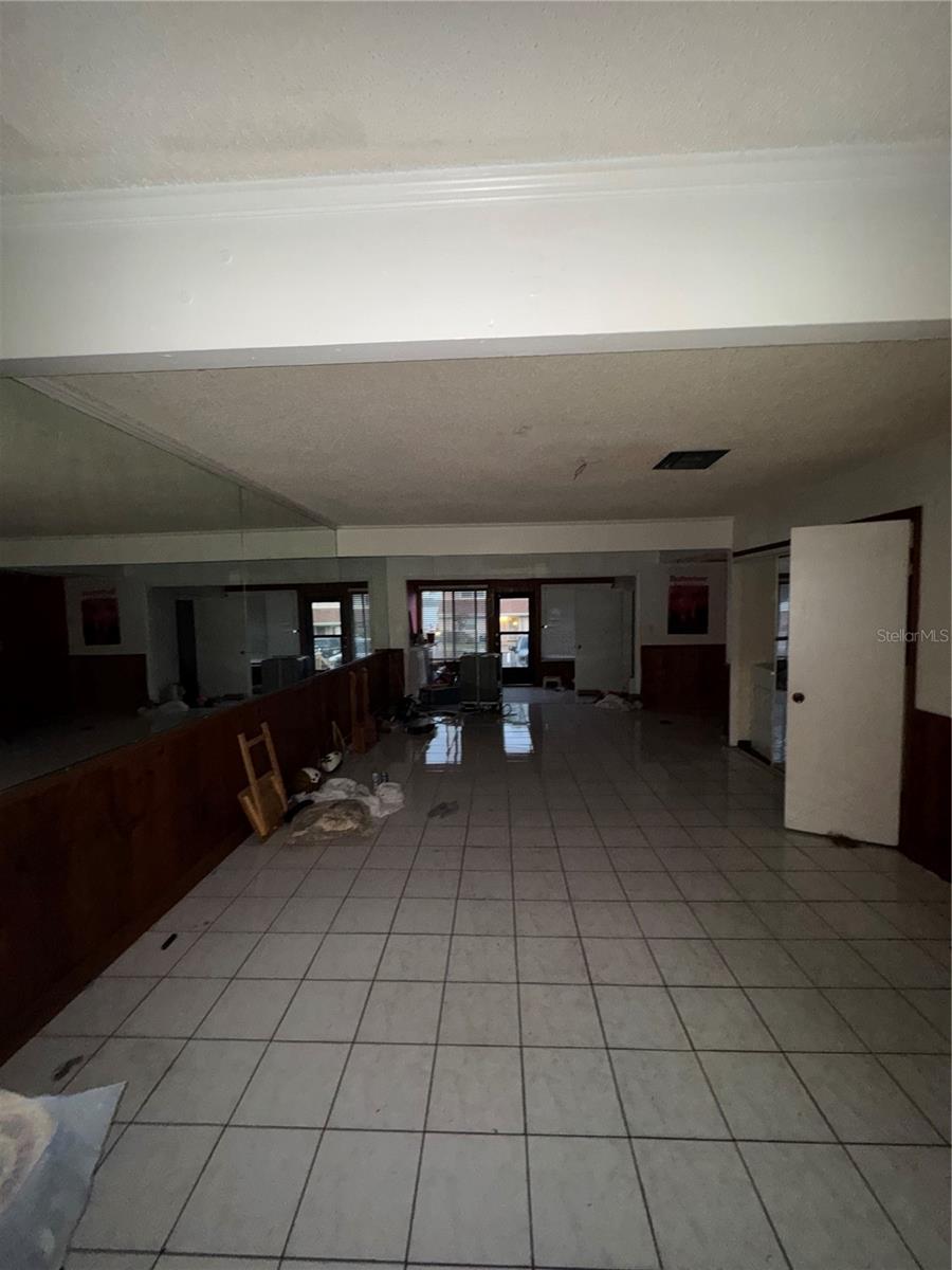 11001 SE SUNSET HARBOR ROAD D21