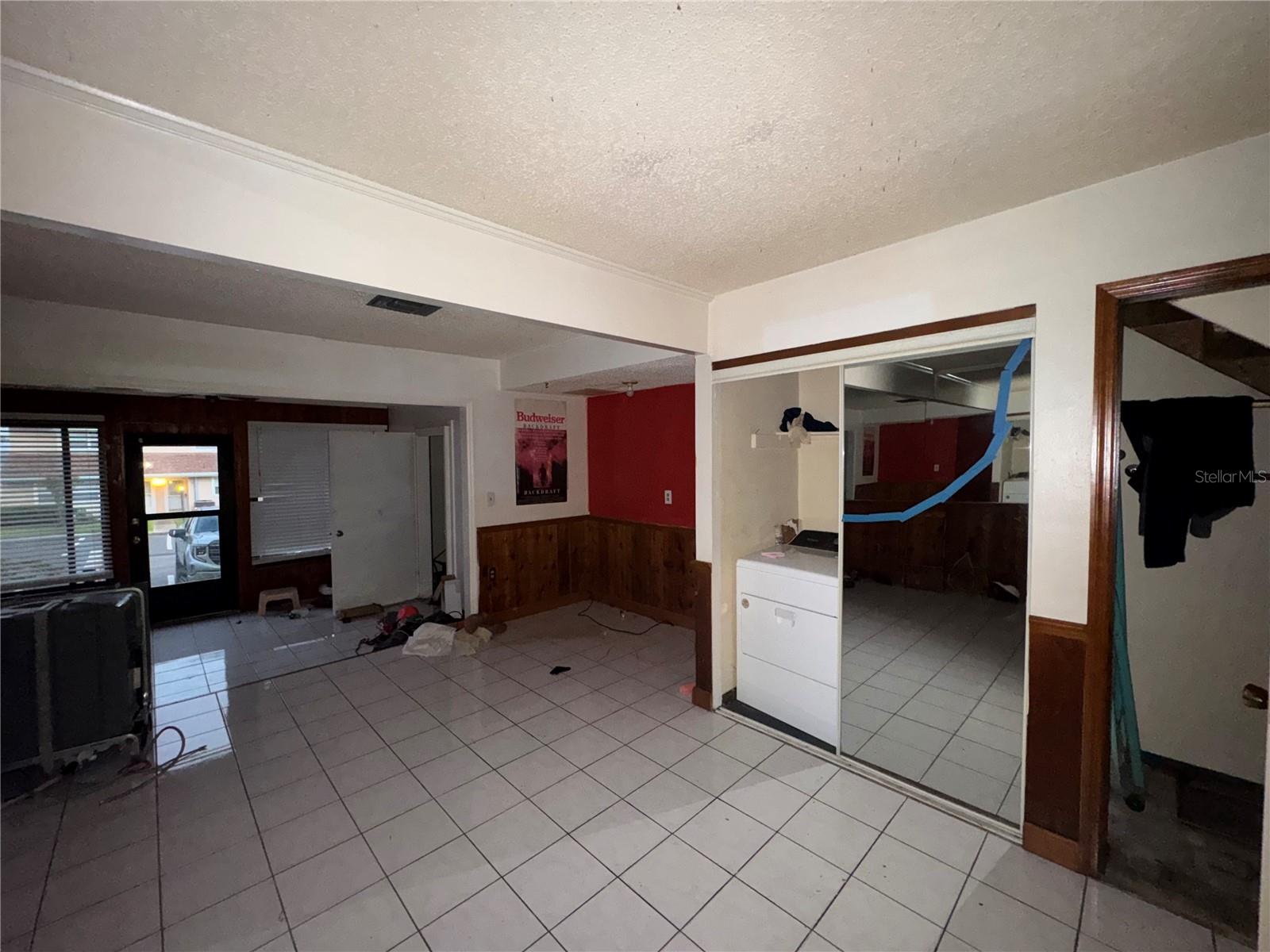 11001 SE SUNSET HARBOR ROAD D21