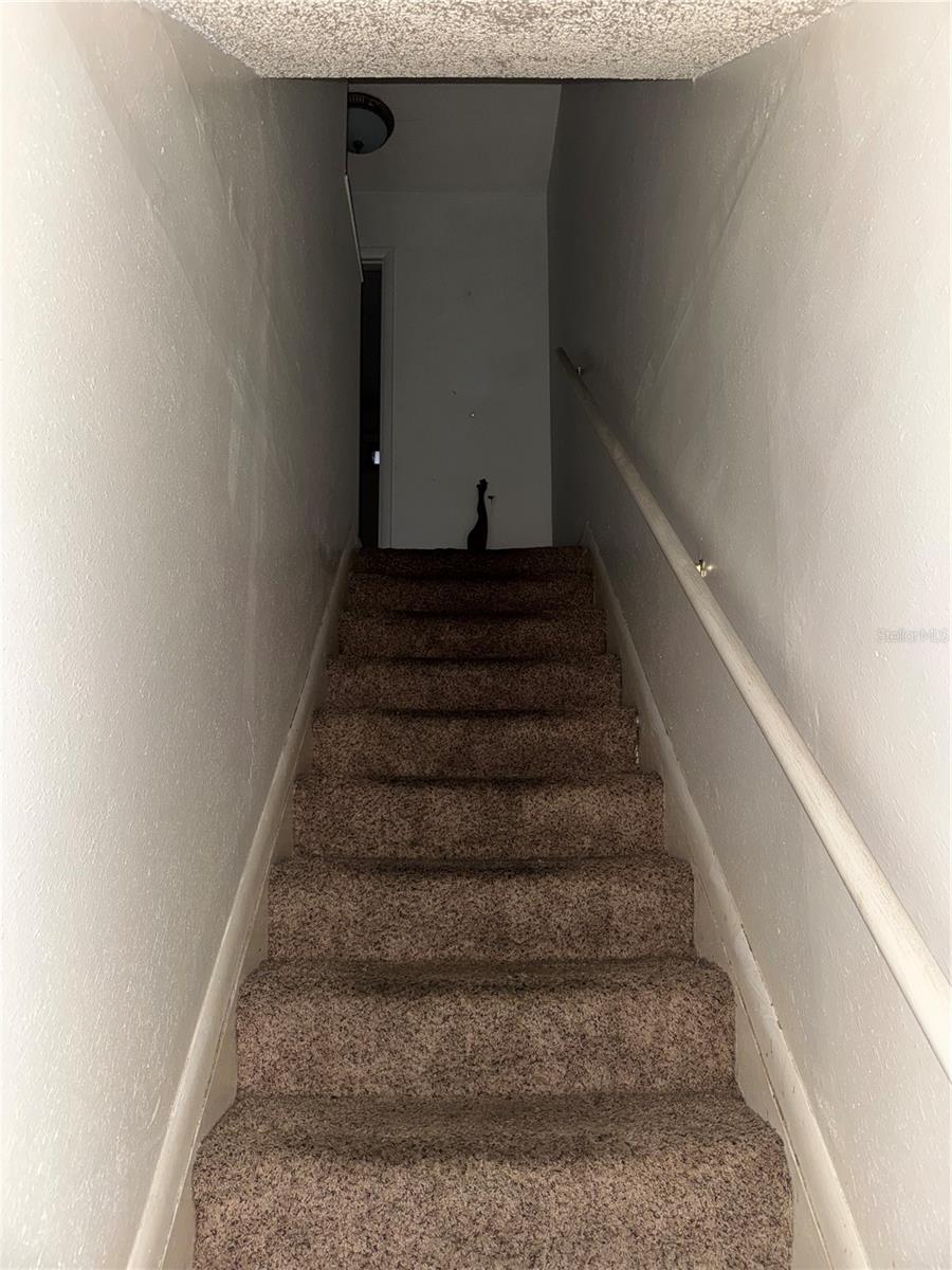 LOCH HARBOUR CONDO VILLAGE INC 21 - Residential