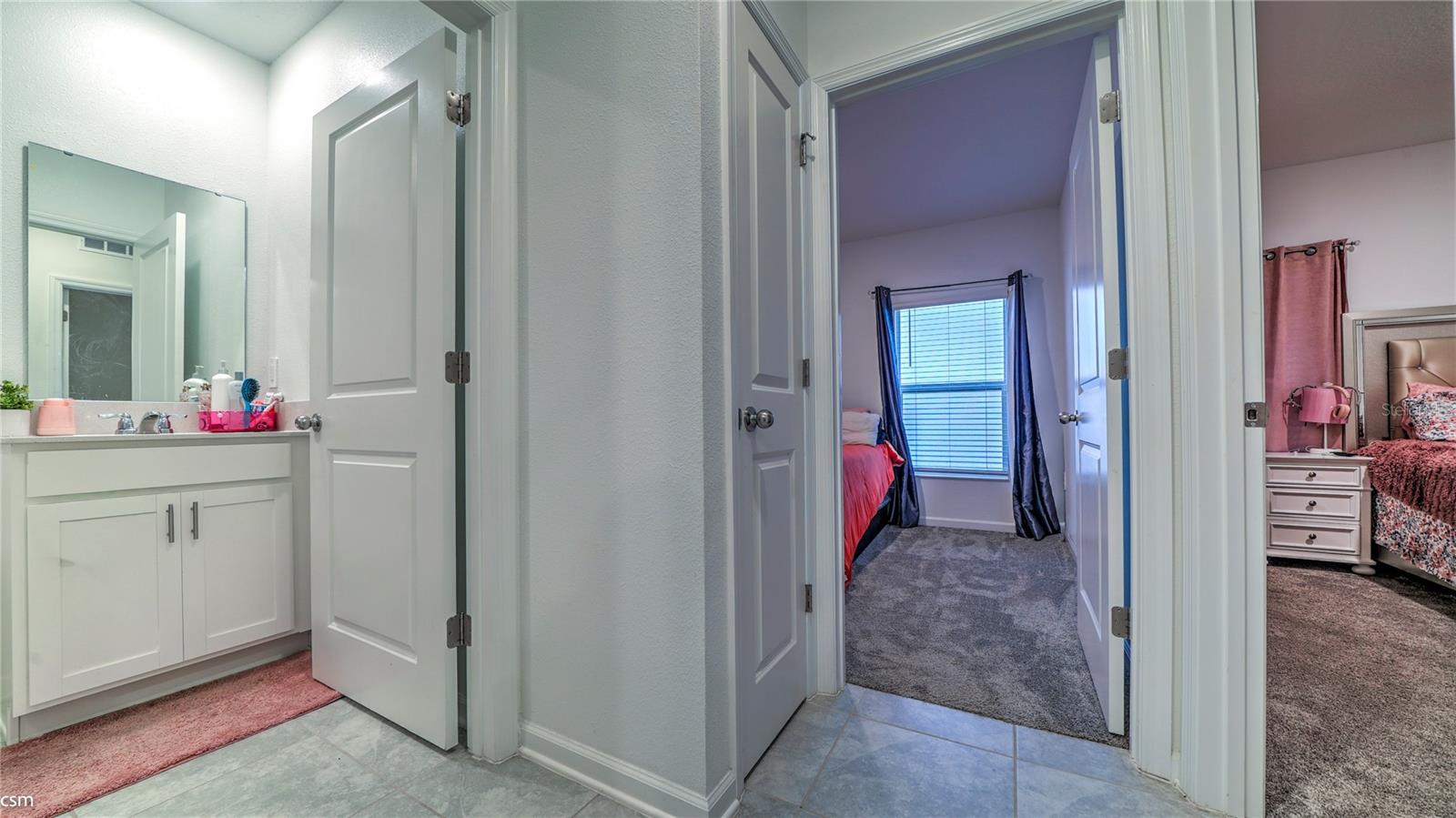 1760 WHITE WATER COURT