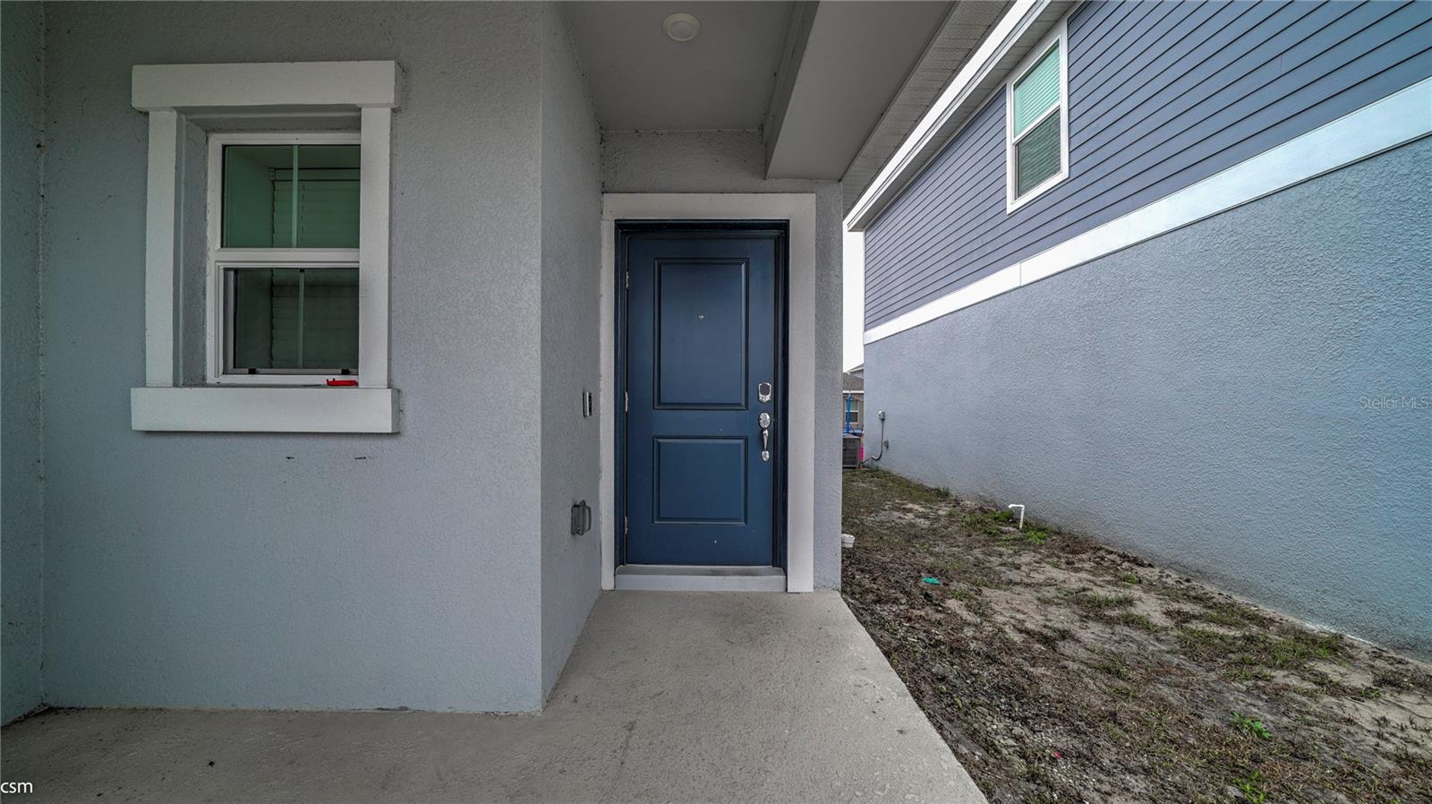 1760 WHITE WATER COURT