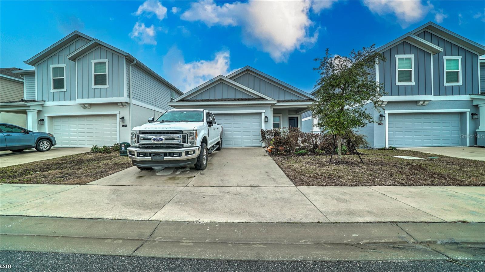 1760 WHITE WATER COURT