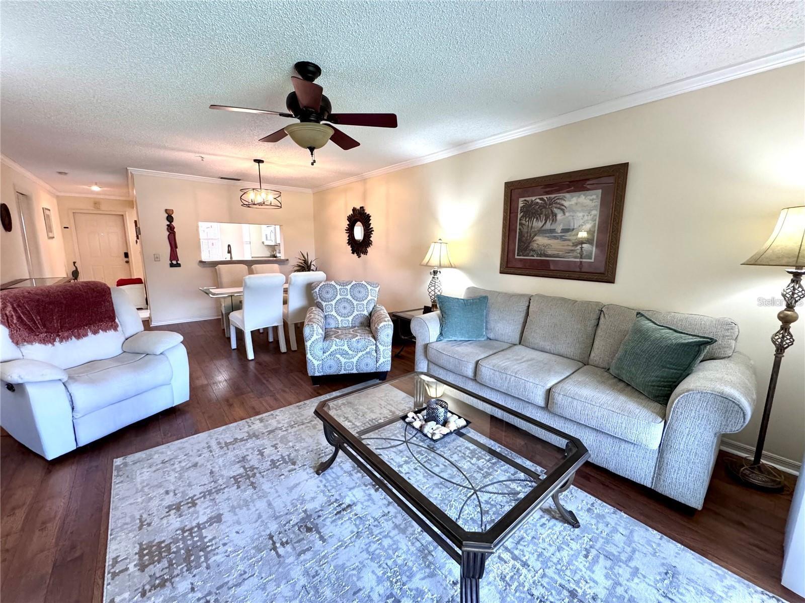 6505 STONE RIVER ROAD 309