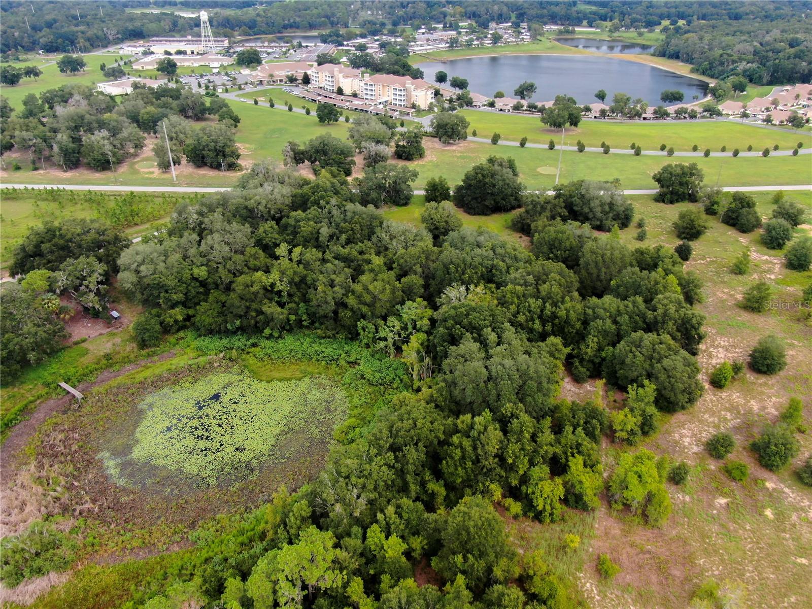 TBD LOT 7 KEENE ROAD