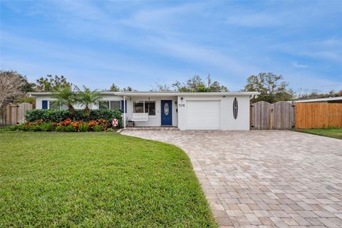 Maisons à vendre à Conway : votre prochaine adresse en Floride commence ici ! 29 - Jen Dantas 3218 CARNINE DRIVE ORLANDO FL 32806