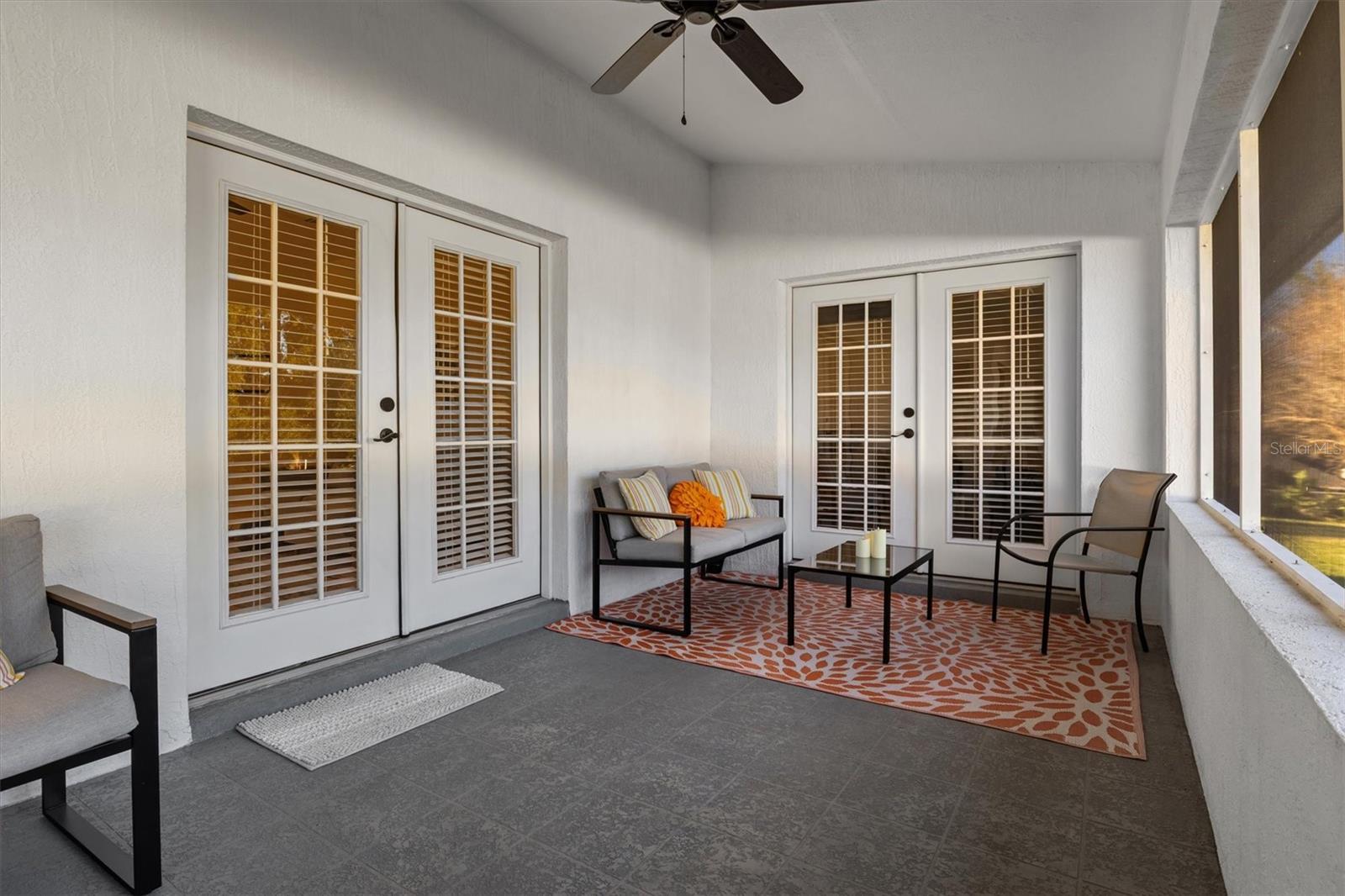 LAKE MARIAM HILLS REP - Residential