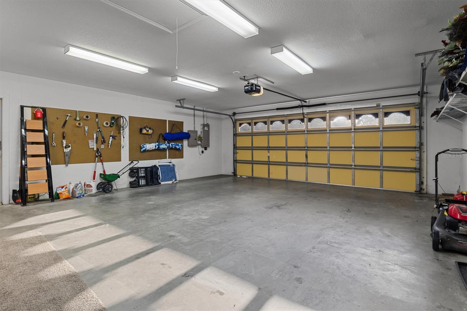 LAKE MARIAM HILLS REP - Residential