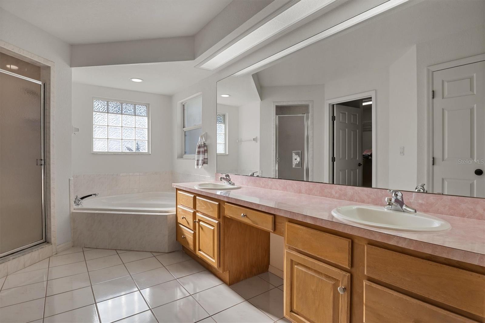 LAKE MARIAM HILLS REP - Residential