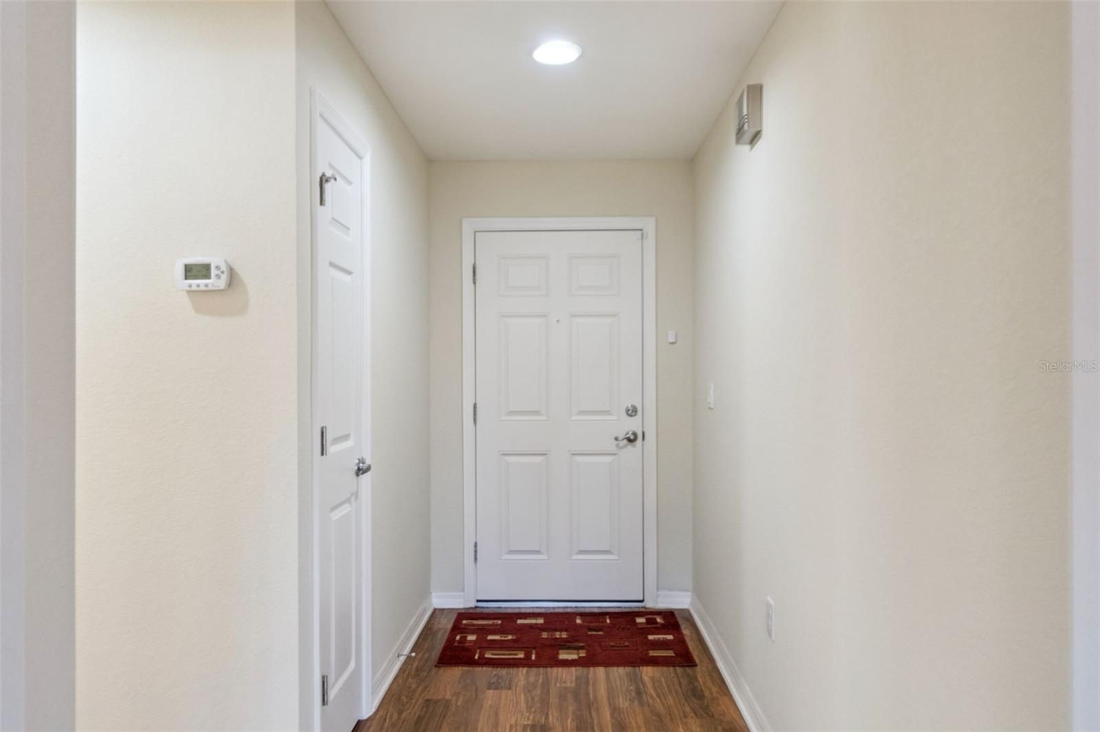 571 GREENSHANK DRIVE