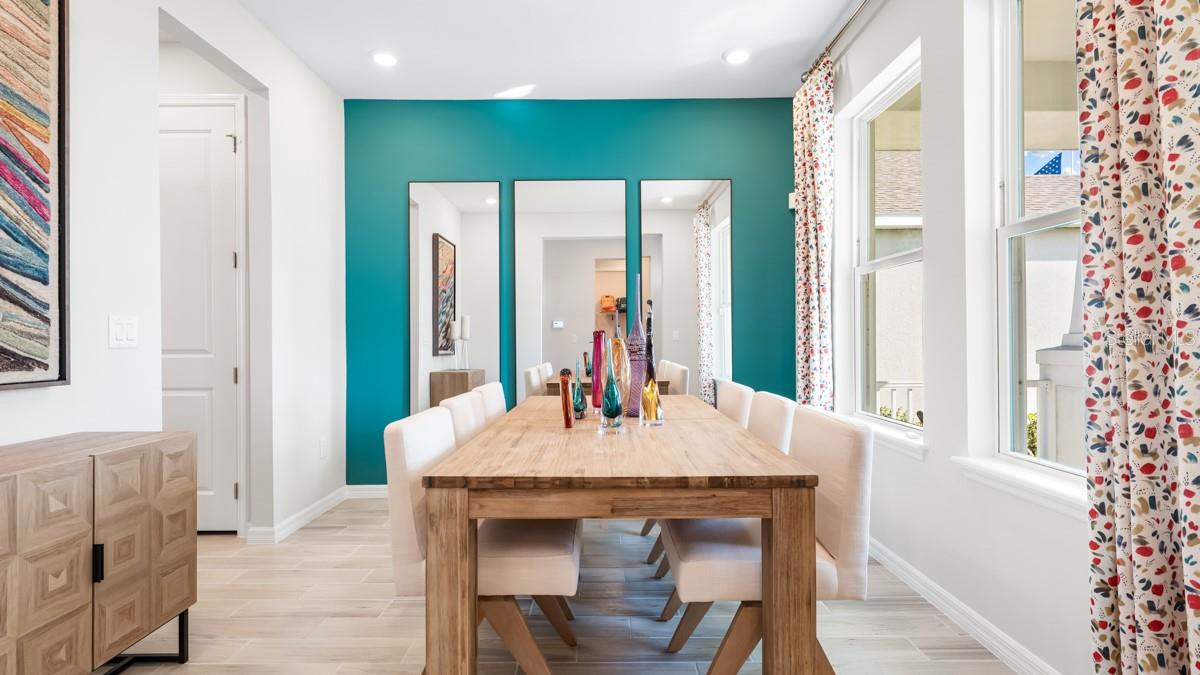 12731 DOCKYARD TRAIL