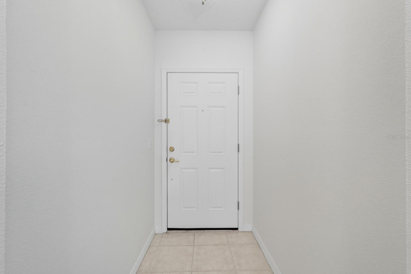 1200 CANOPY WALK LANE 1212