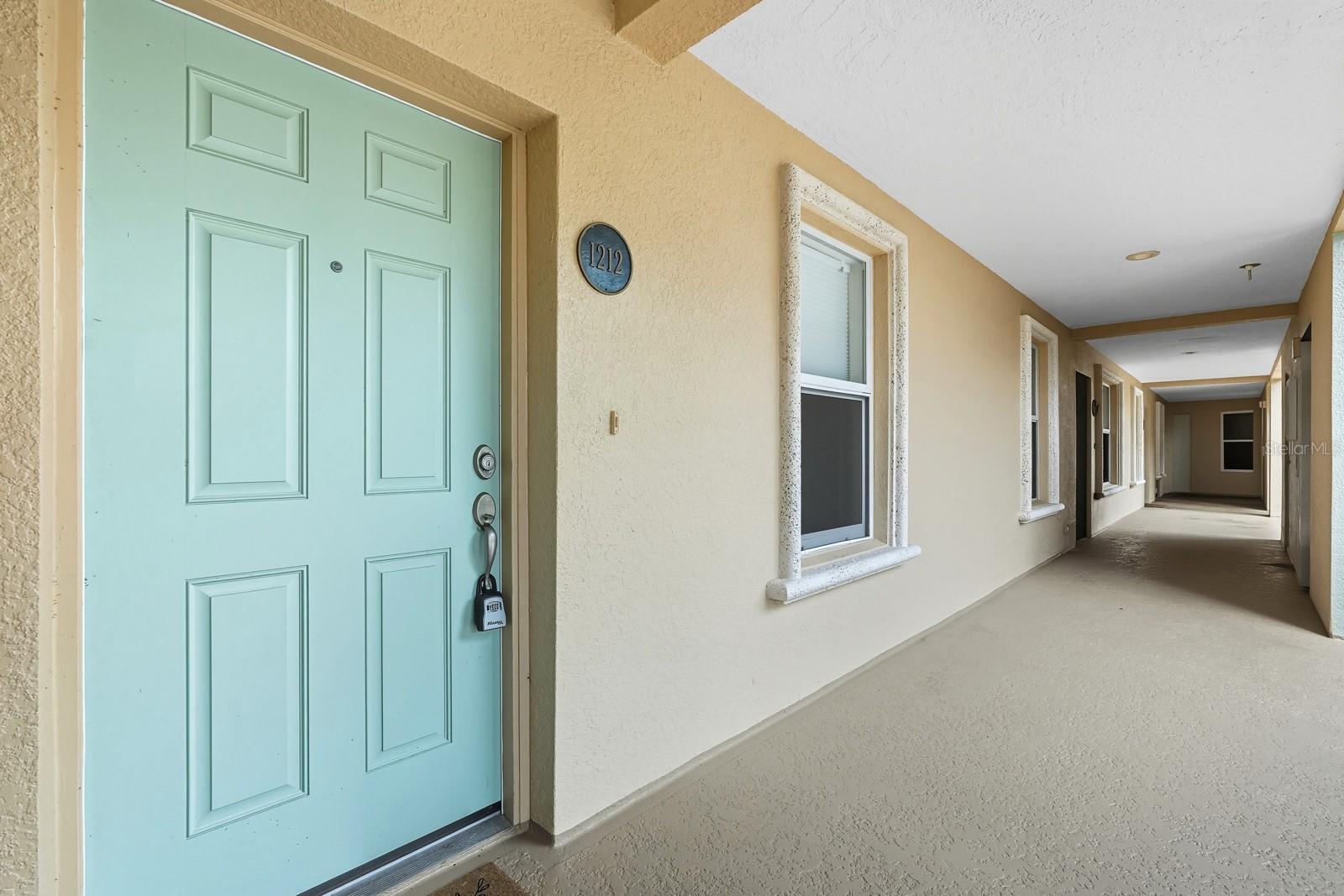 1200 CANOPY WALK LANE 1212