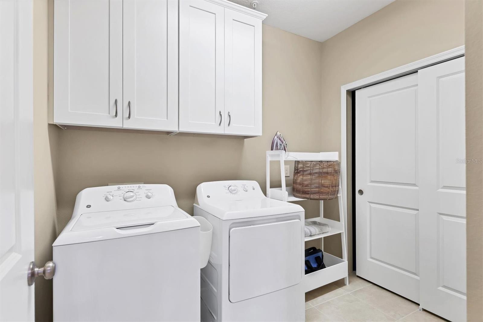 BACCIANO I/ESPLANADE LAKEWOOD - Residential