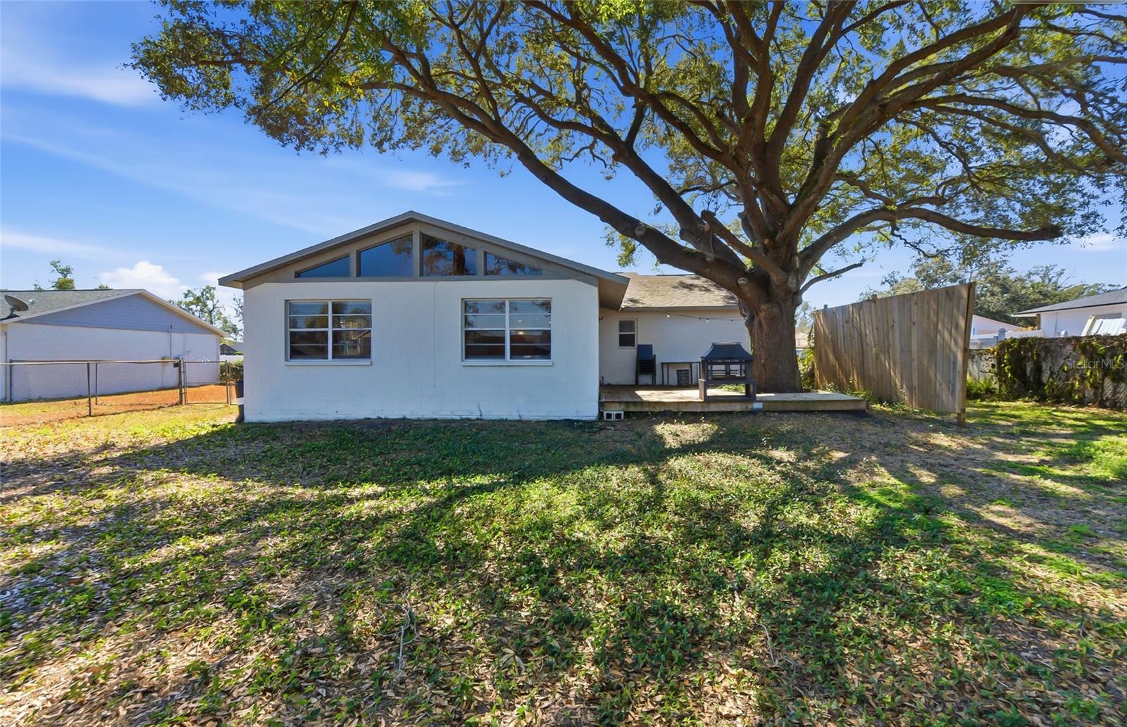 KINGSWAY DOWNS UNIT TWO - Residential