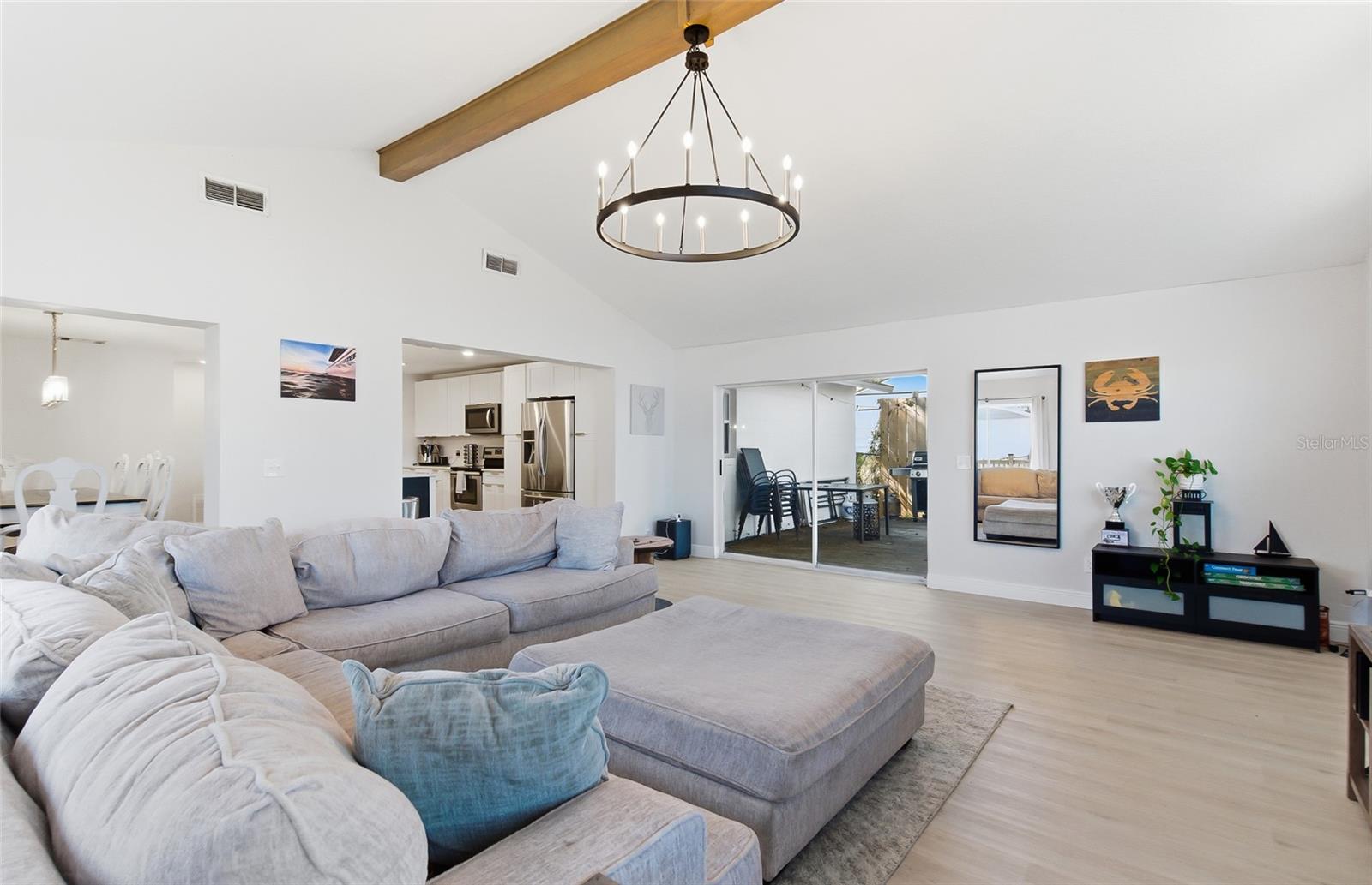 KINGSWAY DOWNS UNIT TWO - Residential