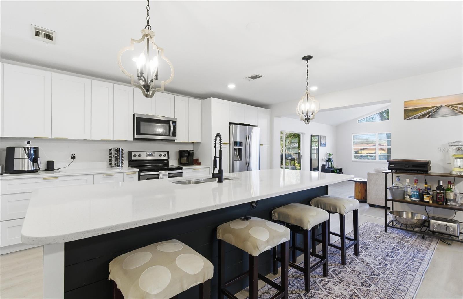 KINGSWAY DOWNS UNIT TWO - Residential