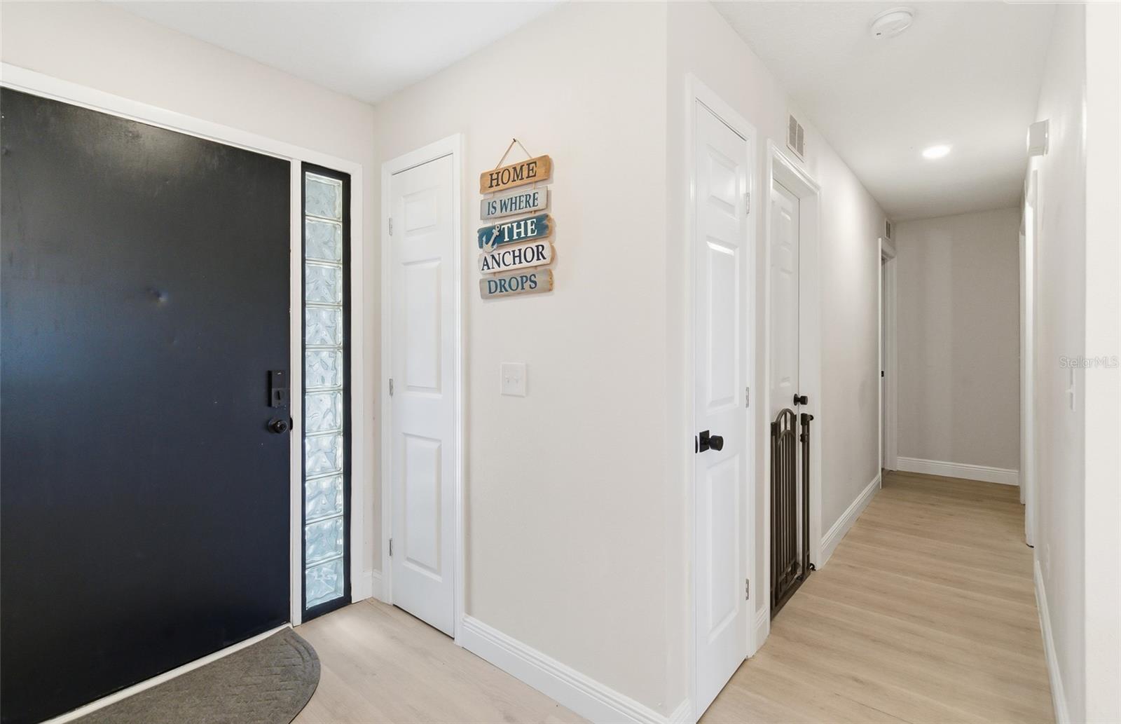 KINGSWAY DOWNS UNIT TWO - Residential