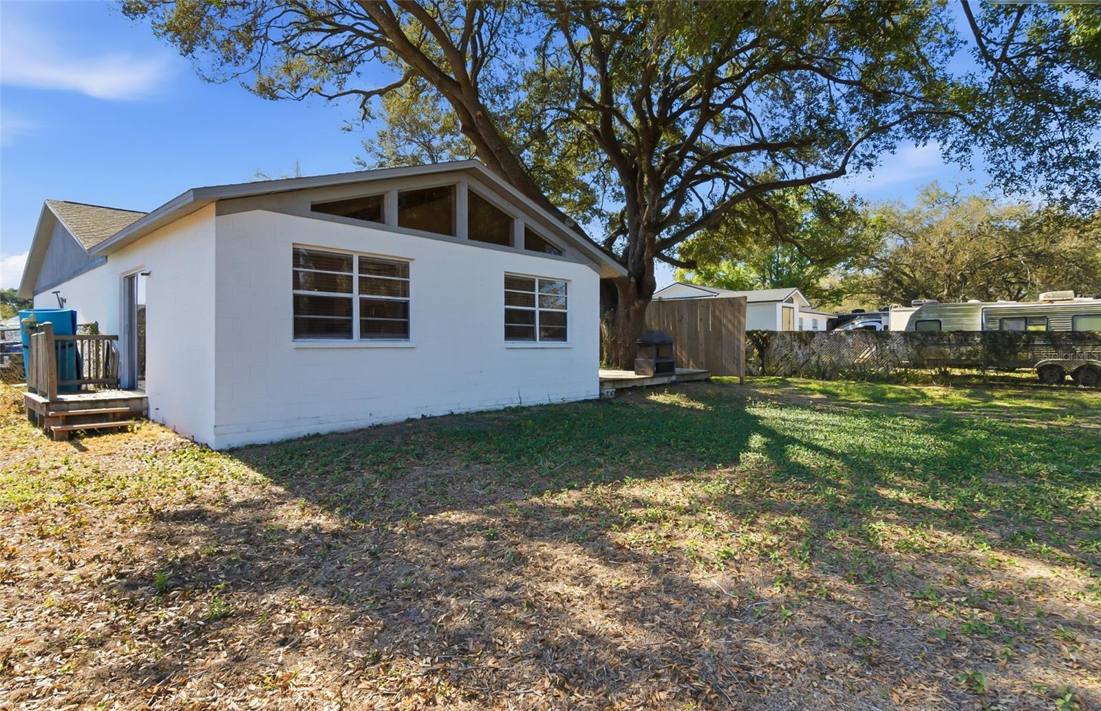 KINGSWAY DOWNS UNIT TWO - Residential