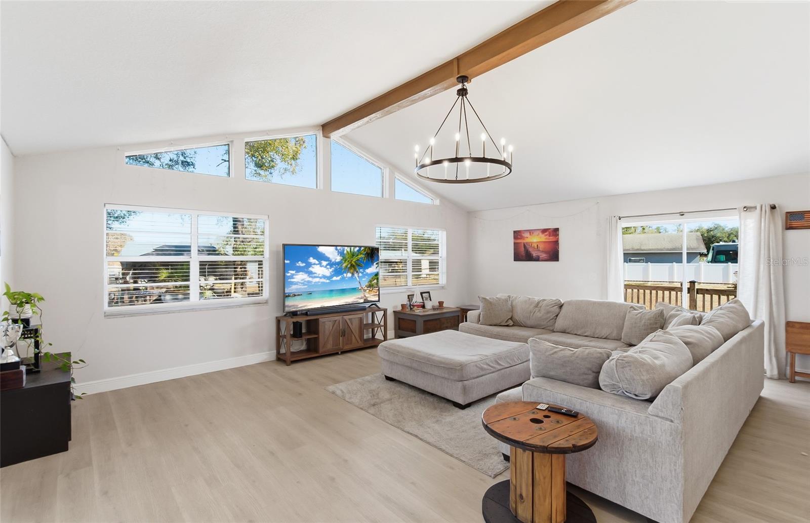 KINGSWAY DOWNS UNIT TWO - Residential