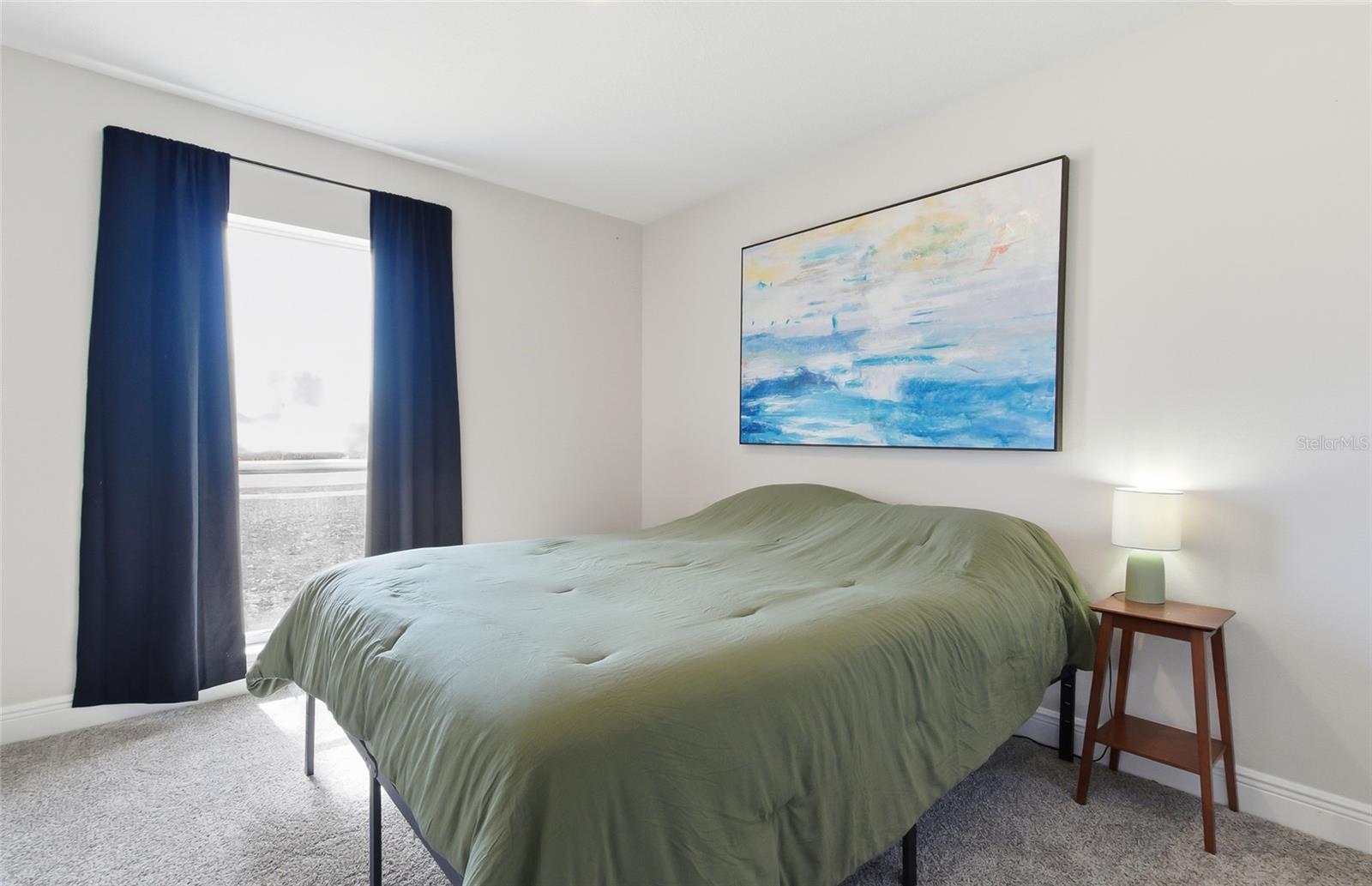 KINGSWAY DOWNS UNIT TWO - Residential